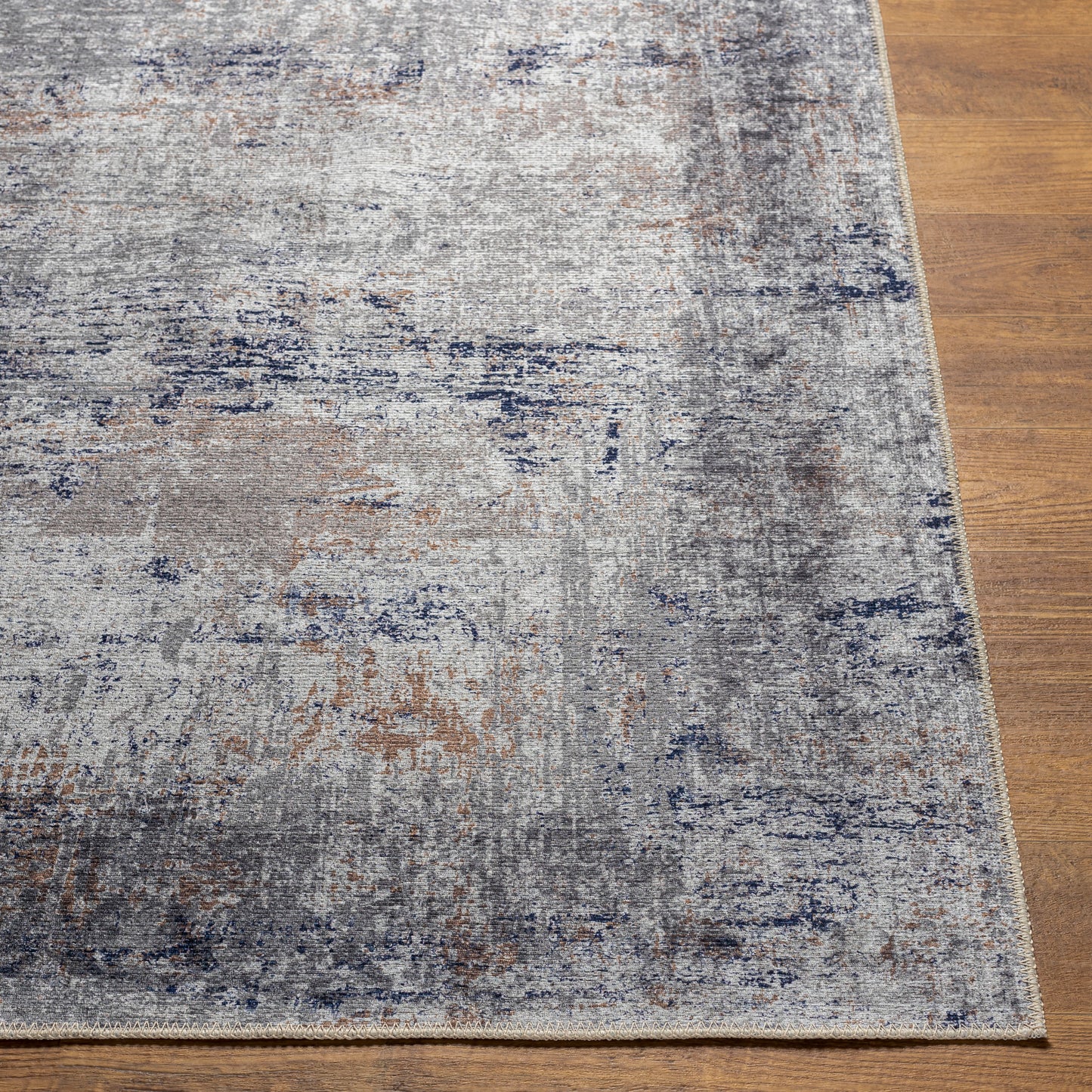 Tahmis Machine Woven Rug Livabliss Tahmis