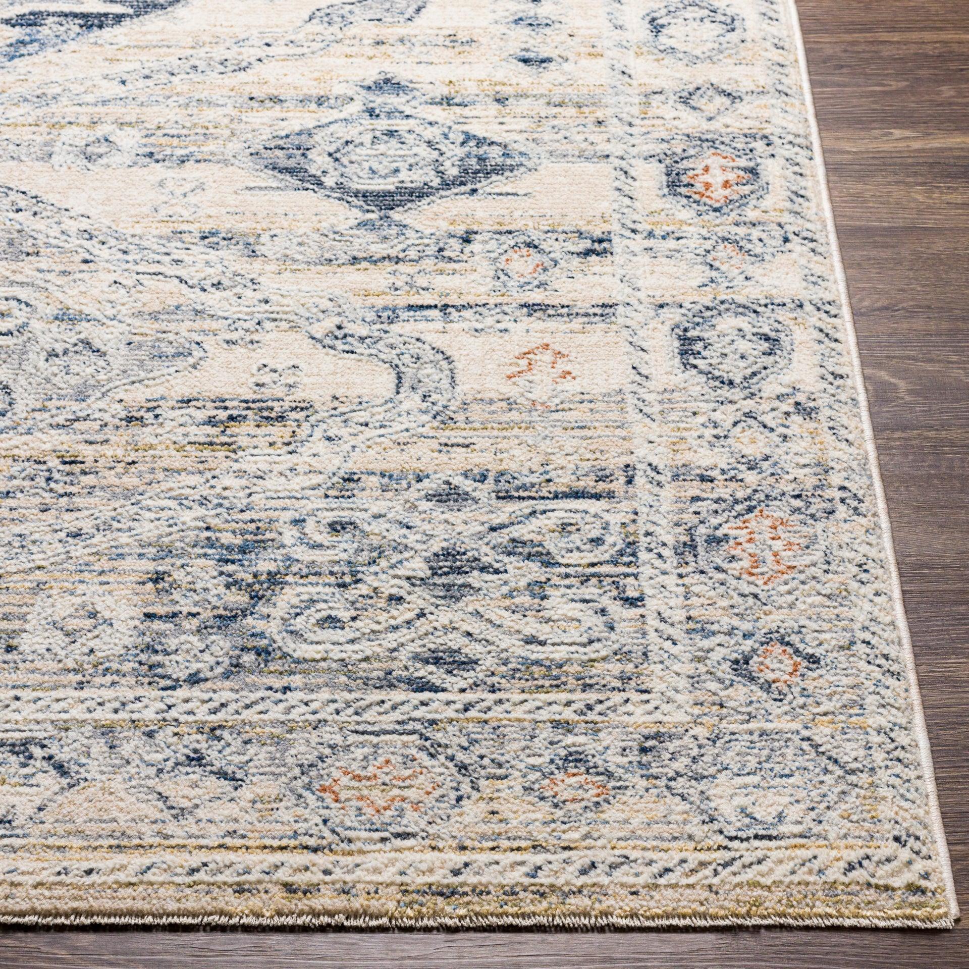Amore Machine Woven Rug Livabliss Amore