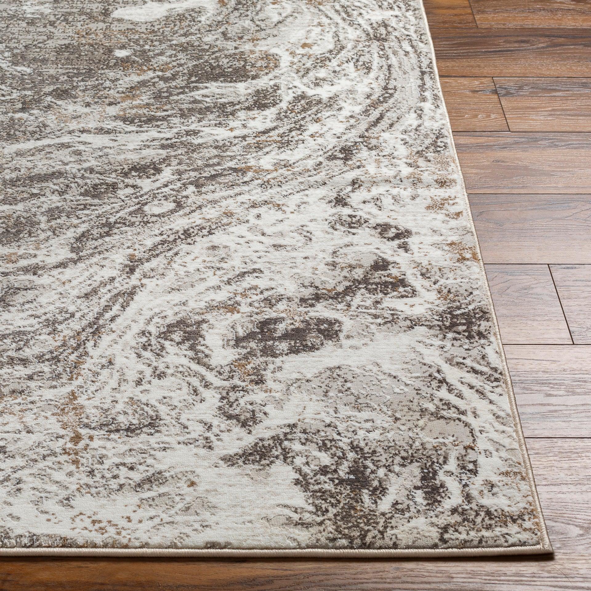 Allegro Plus Machine Woven Rug Livabliss Allegro Plus