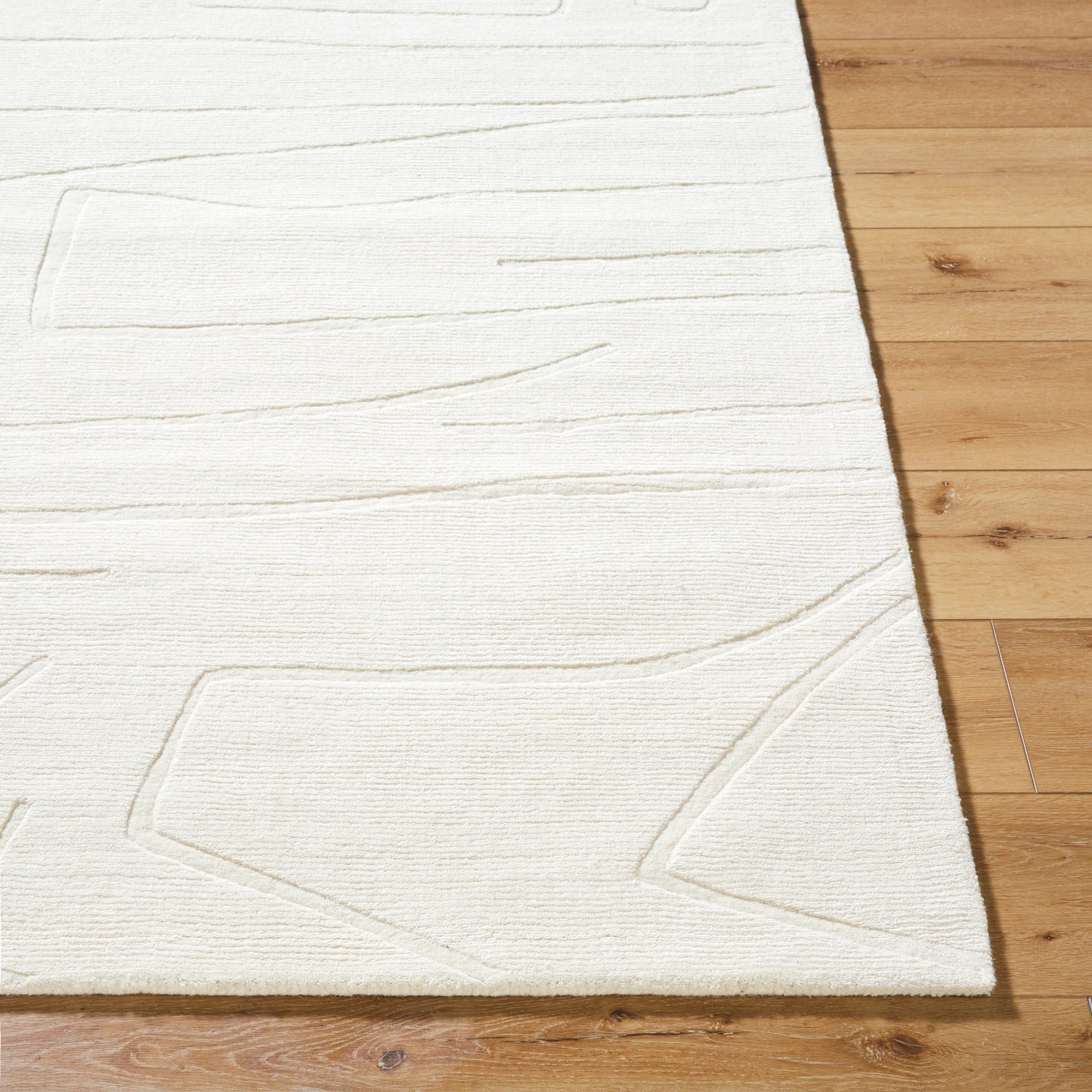 Mystique Handmade Rug Livabliss Mystique