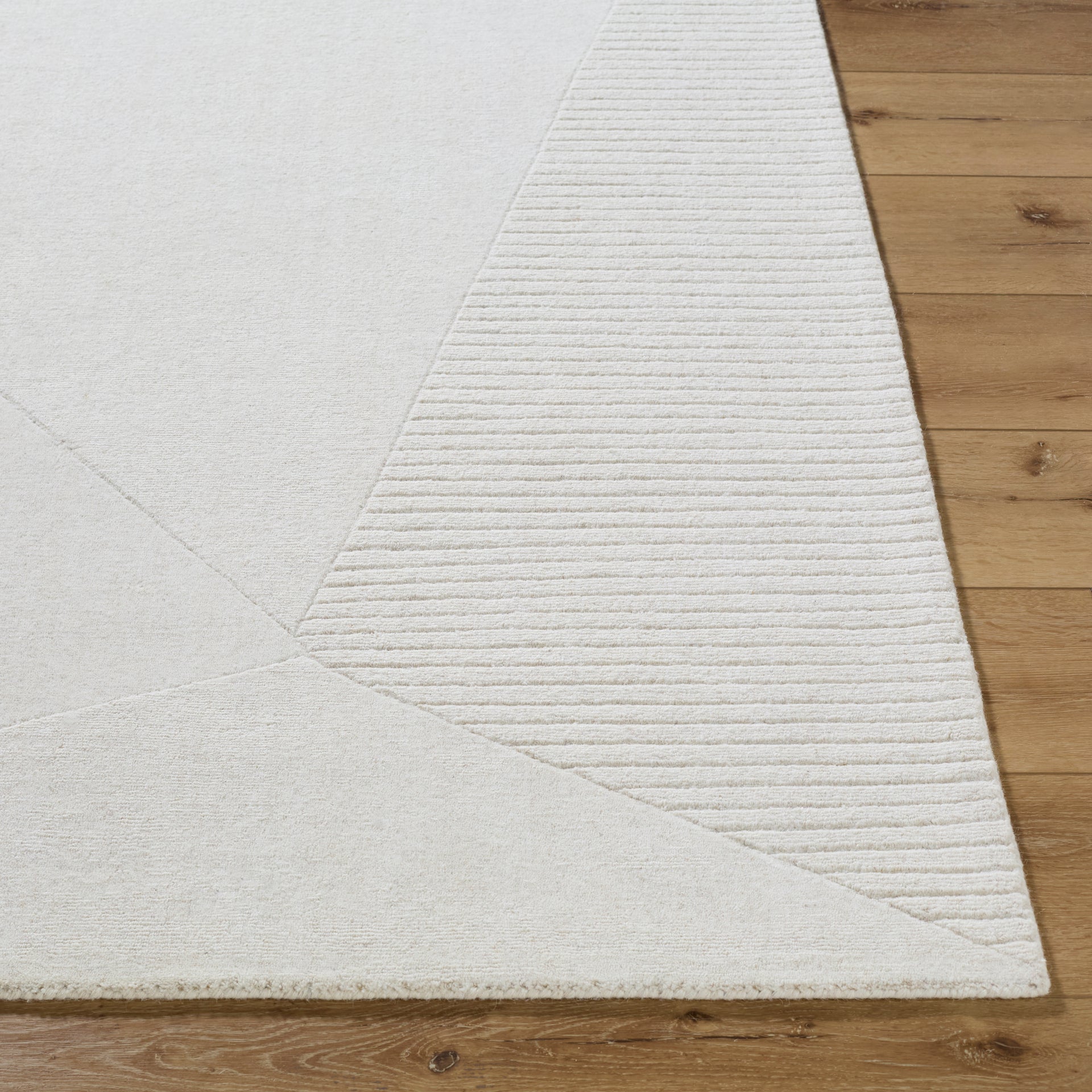 Taraash Handmade Rug Livabliss Taraash