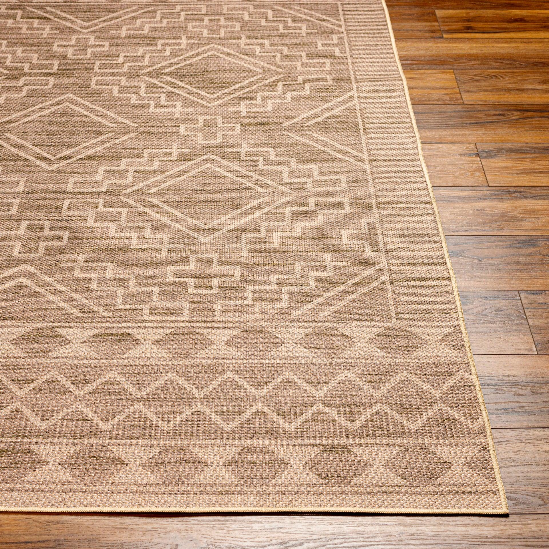 Ez Jute Machine Woven Rug Livabliss Ez Jute