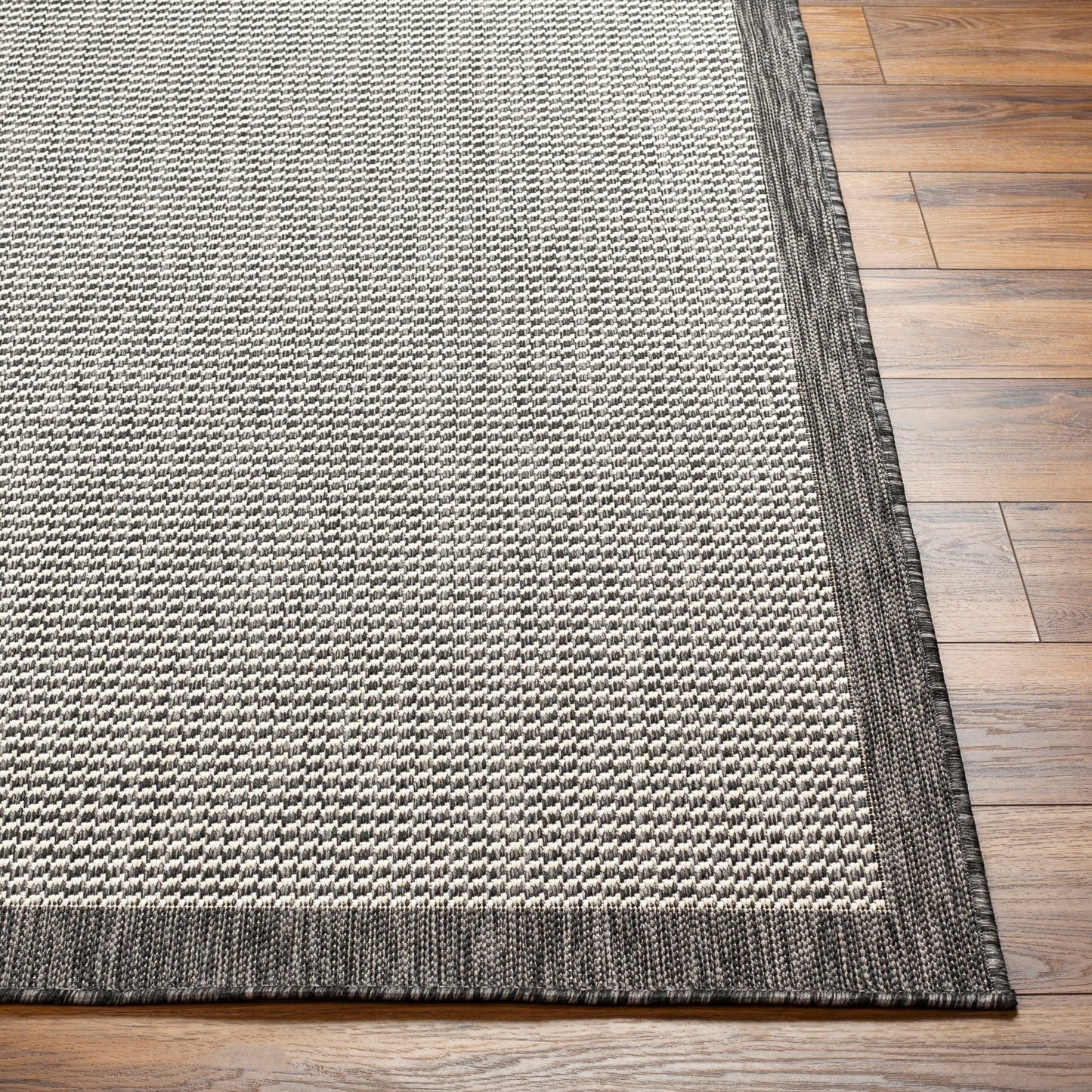 Ravello Machine Woven Rug Livabliss Ravello