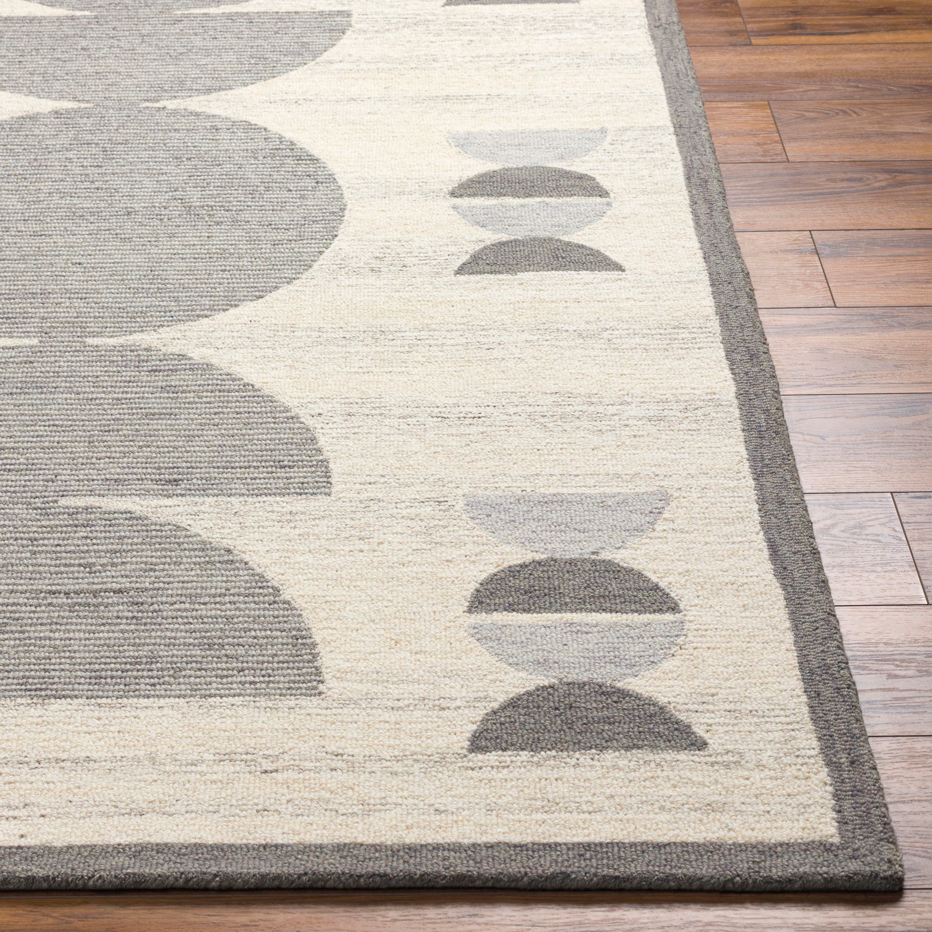Granada Handmade Rug Livabliss Granada