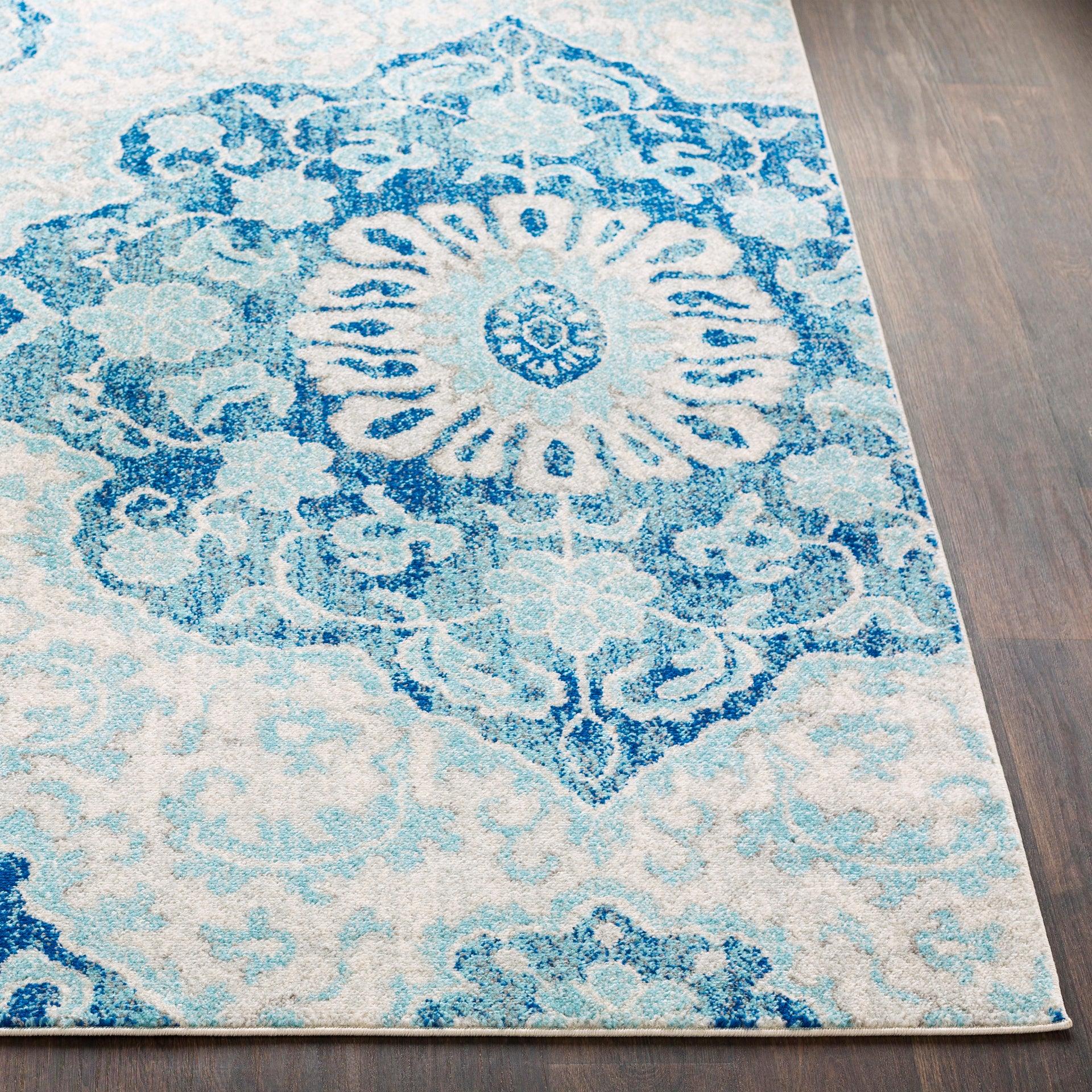 Elaziz Machine Woven Rug Livabliss Elaziz