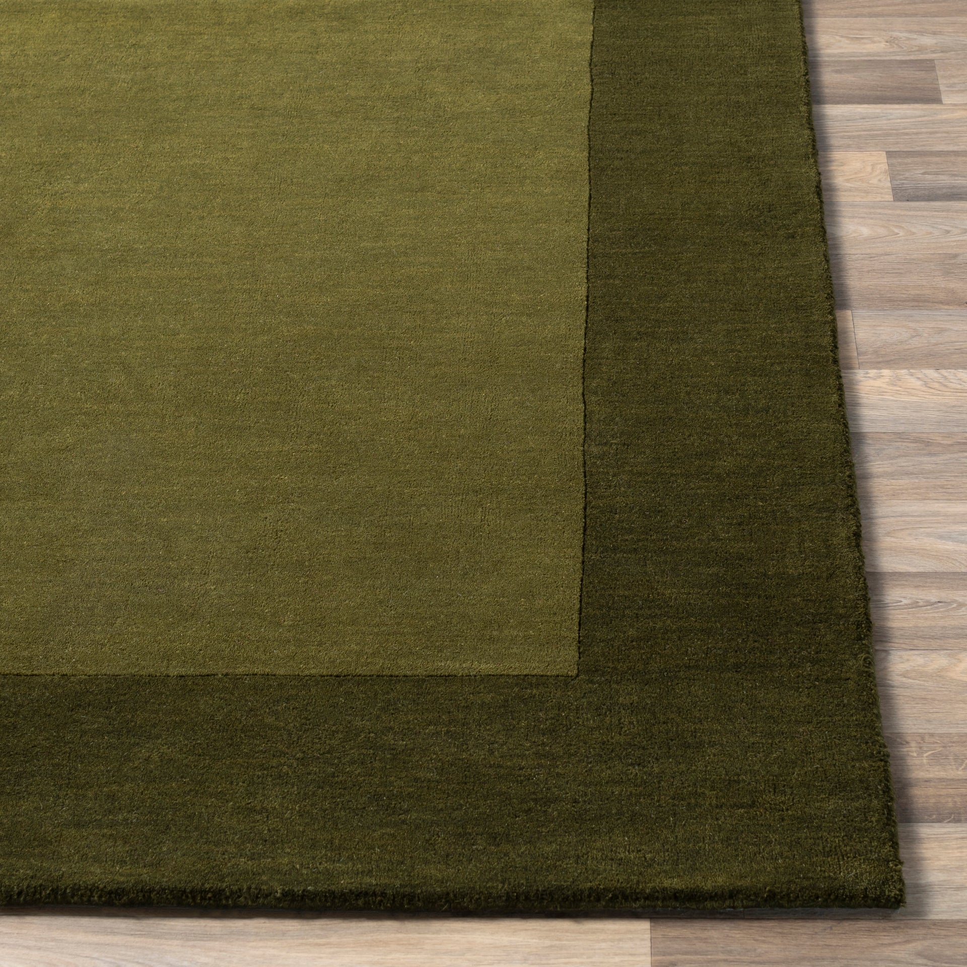 Mystique Handmade Rug Livabliss Mystique