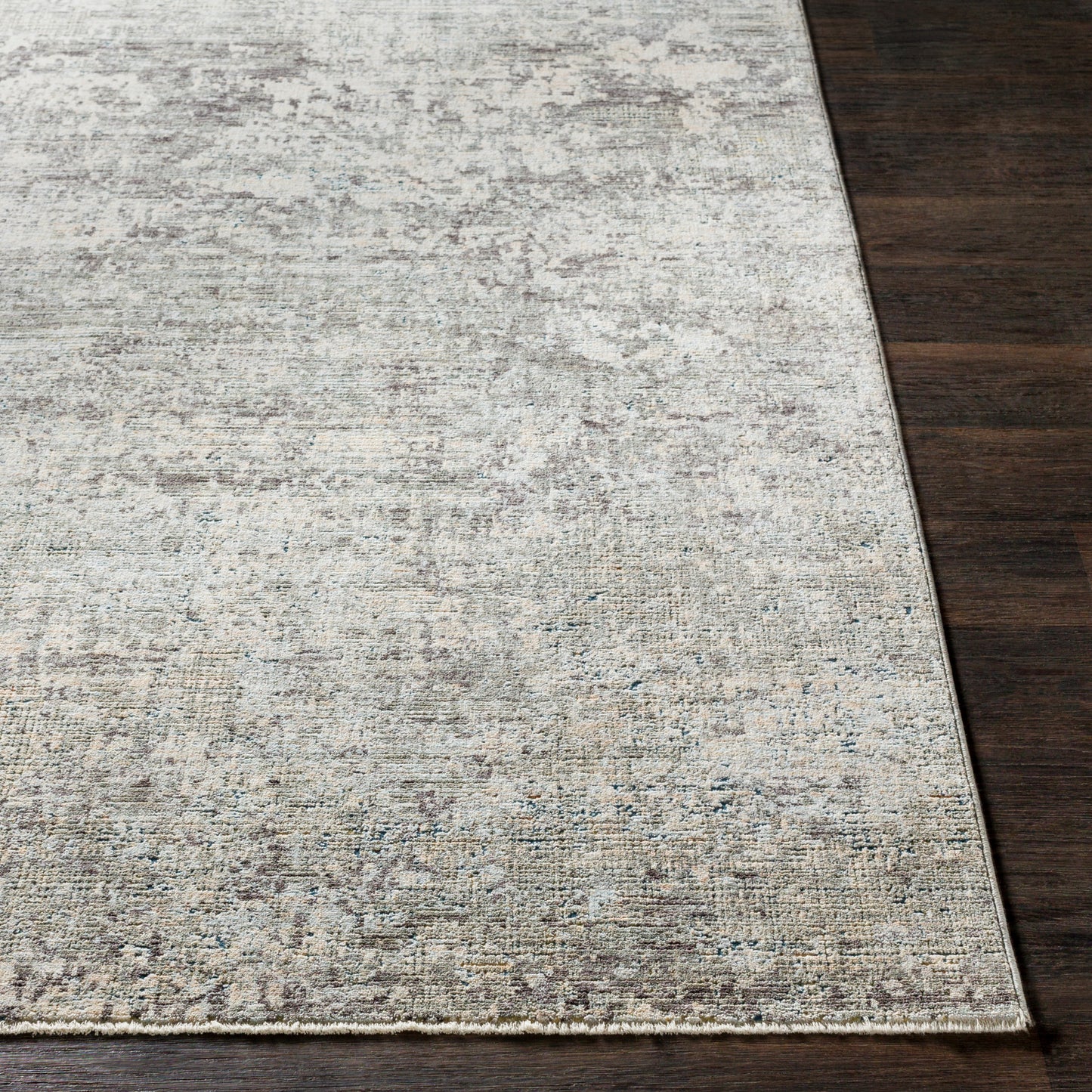 Presidential Machine Woven Rug Livabliss Presidential