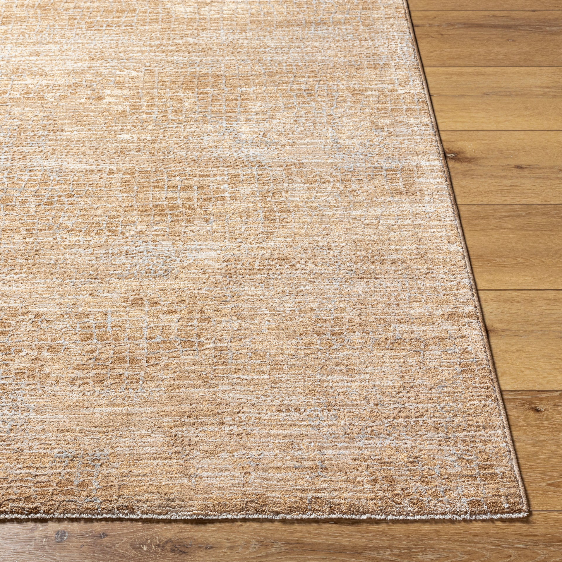 Masterpiece Machine Woven Rug Livabliss Masterpiece