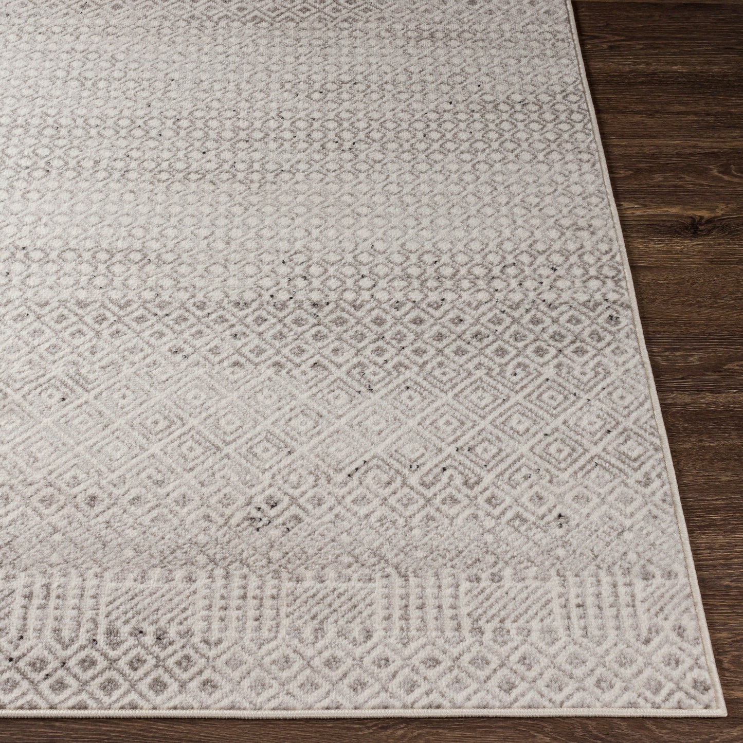 Pisa Machine Woven Rug Livabliss Pisa
