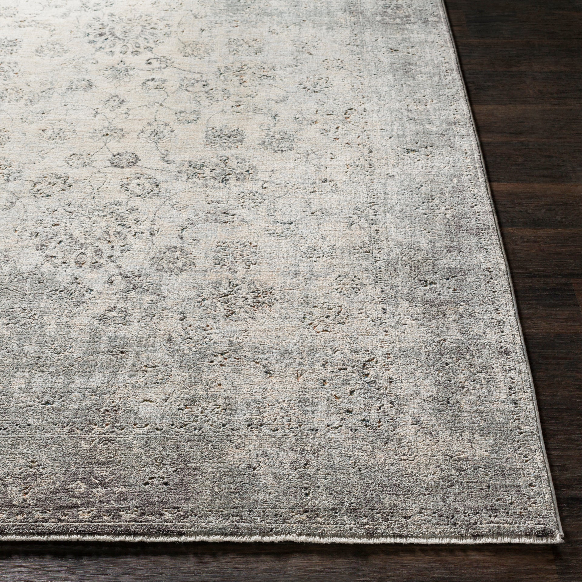 Presidential Machine Woven Rug Livabliss Presidential