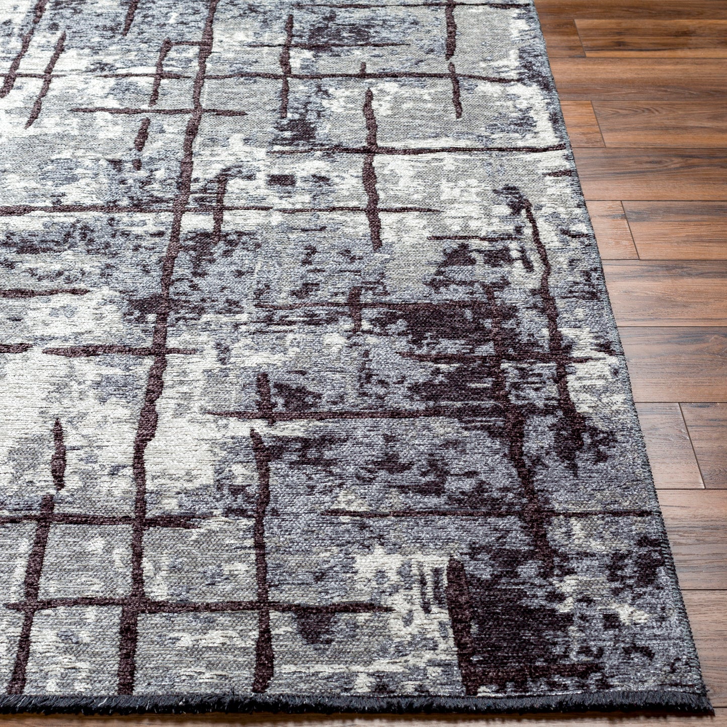 Toscana Machine Woven Rug Livabliss Toscana