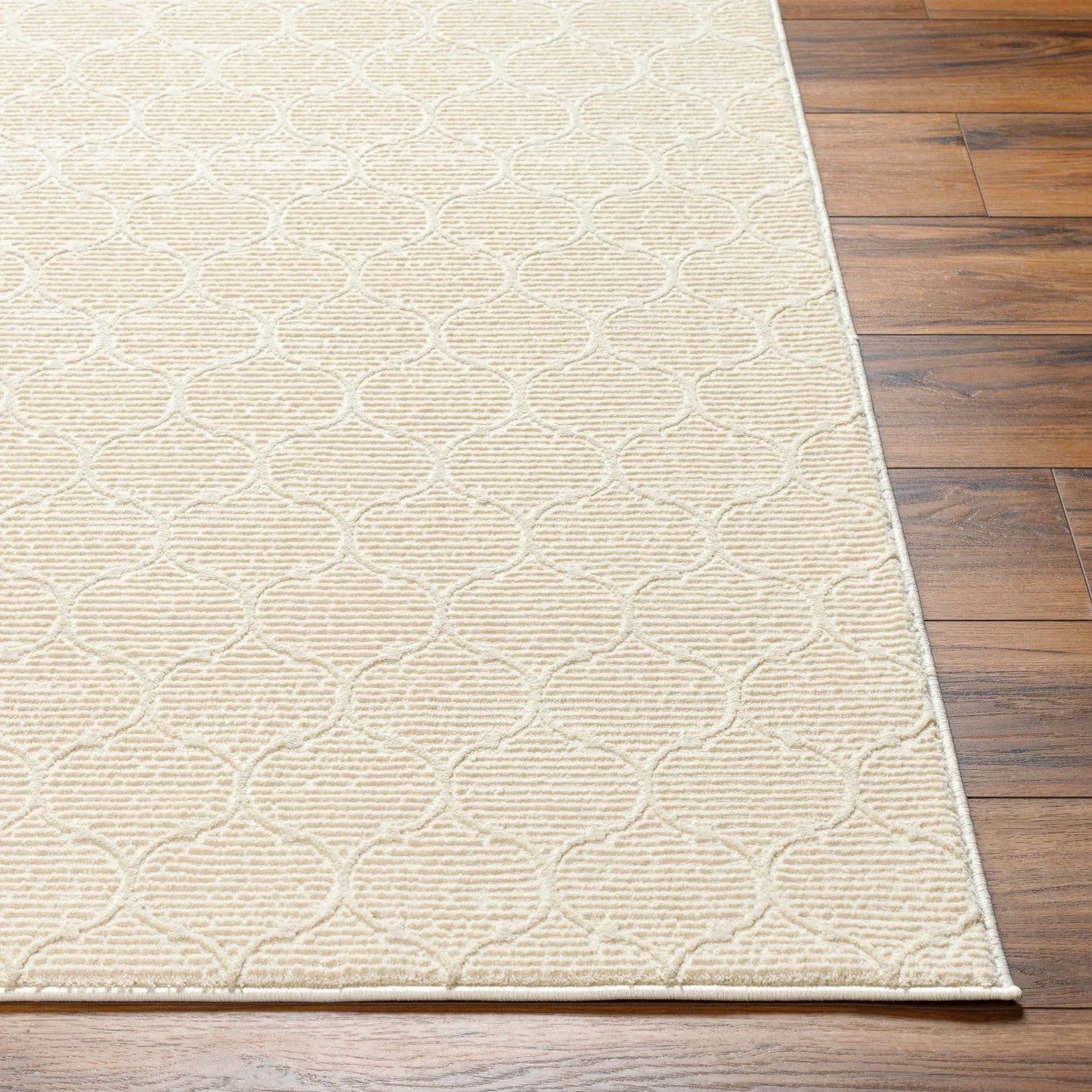 Alder Machine Woven Rug Livabliss Alder