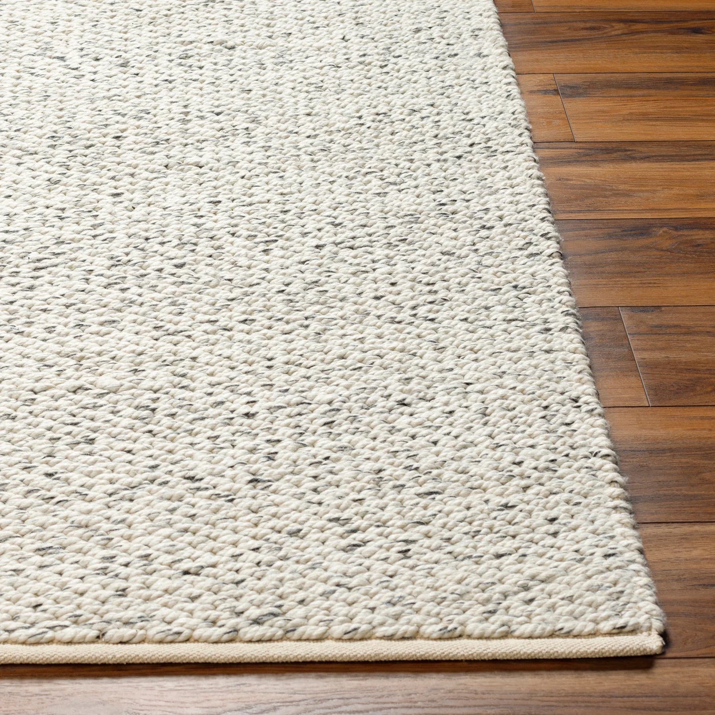Firat Handmade Rug Livabliss Firat