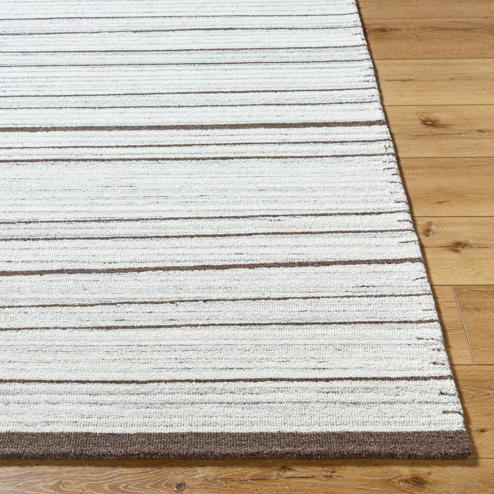 La Puna Handmade Rug Livabliss La Puna