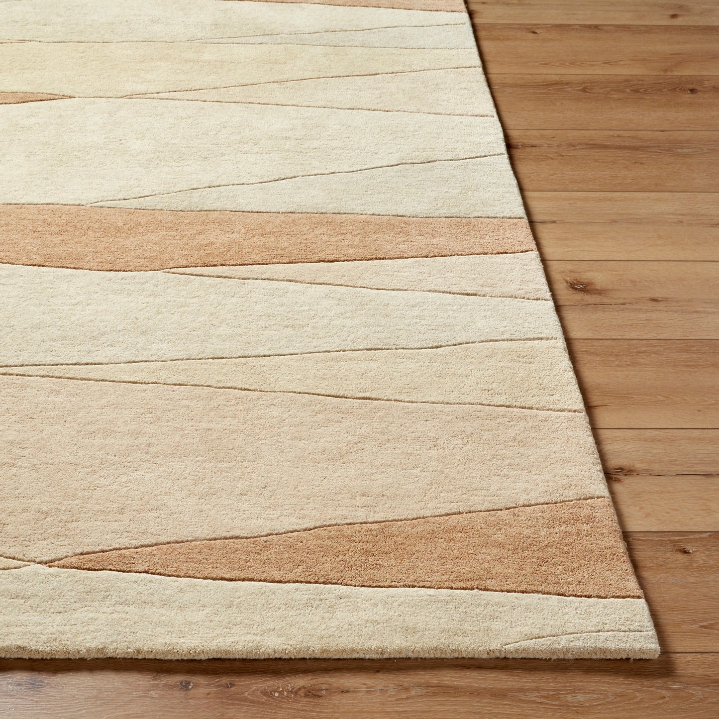 Forum Handmade Rug Livabliss Forum