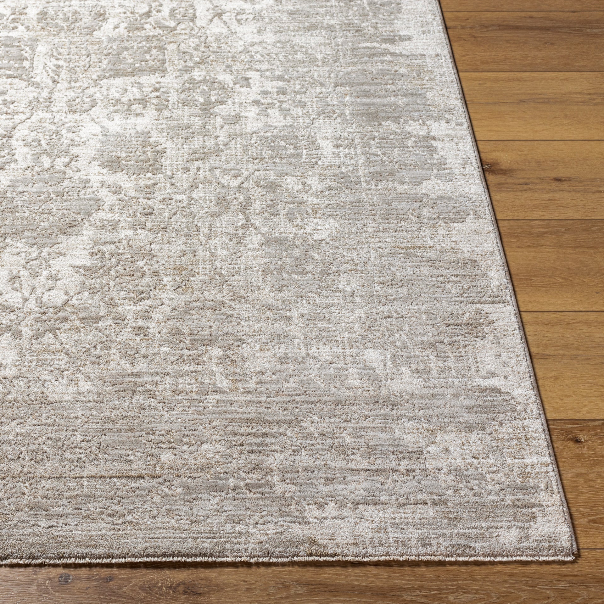 Masterpiece Machine Woven Rug Livabliss Masterpiece