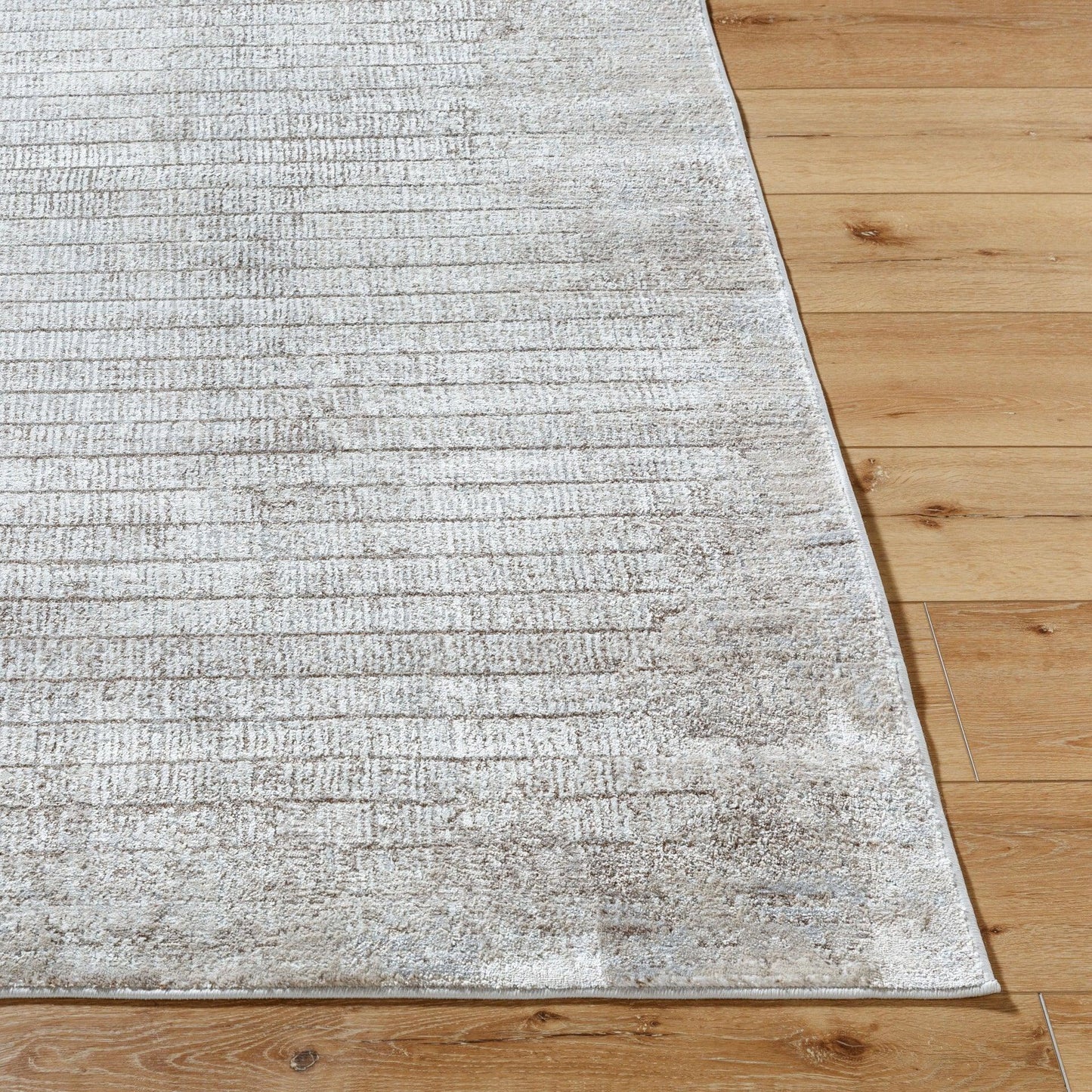 Beyond Machine Woven Rug Livabliss Beyond
