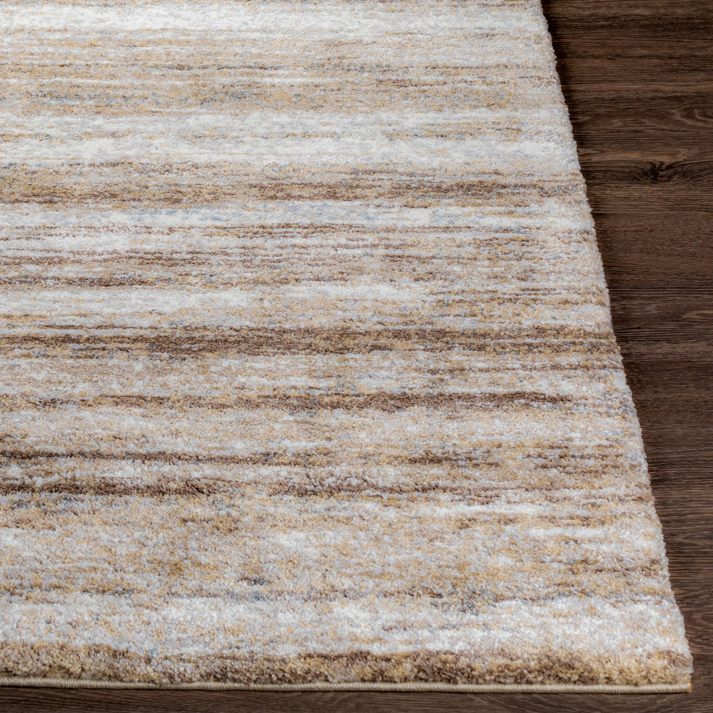 Portofino Machine Woven Rug Livabliss Portofino
