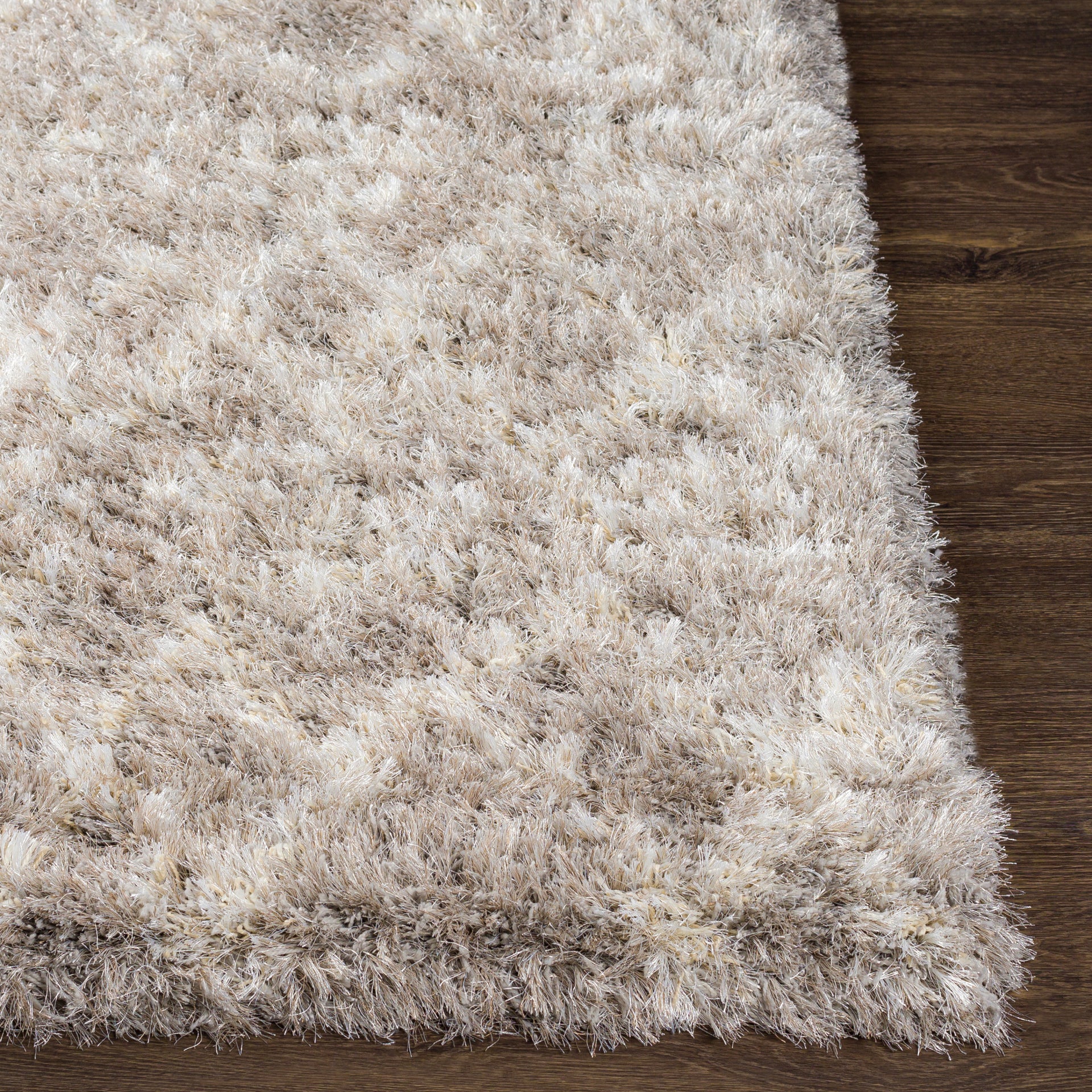 Rhapsody Machine Woven Rug Livabliss Rhapsody
