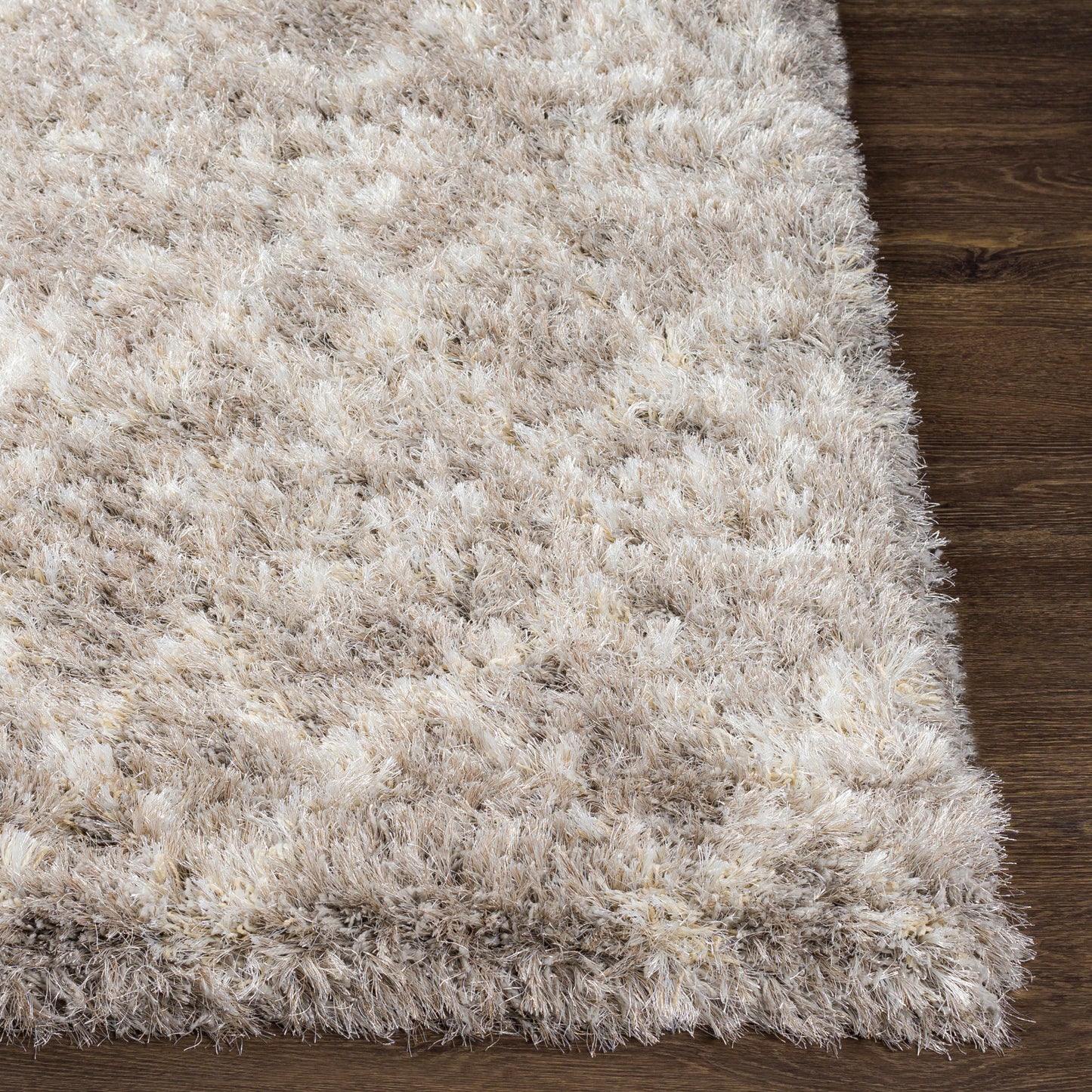 Rhapsody Machine Woven Rug Livabliss Rhapsody