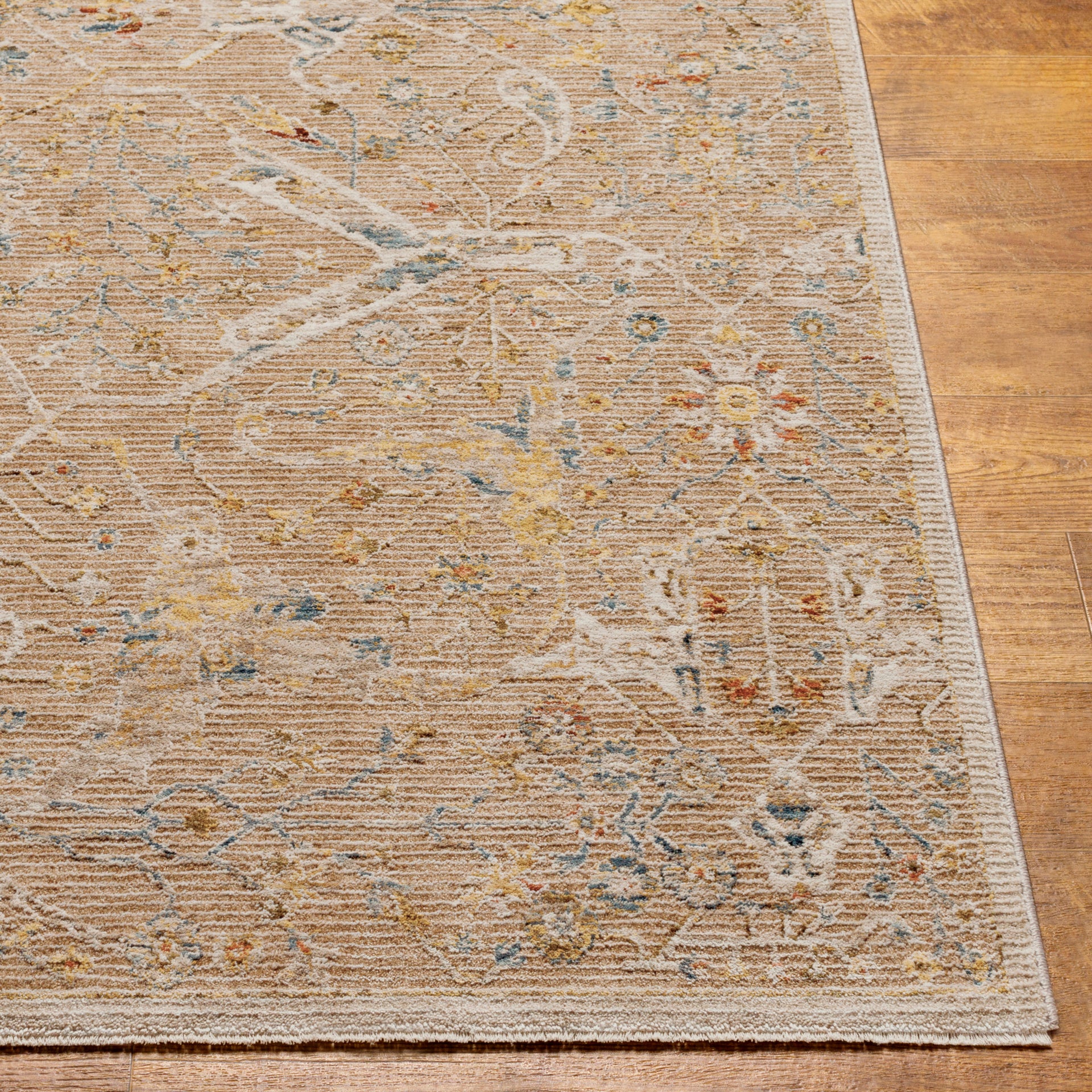 Reina Machine Woven Rug Livabliss Reina
