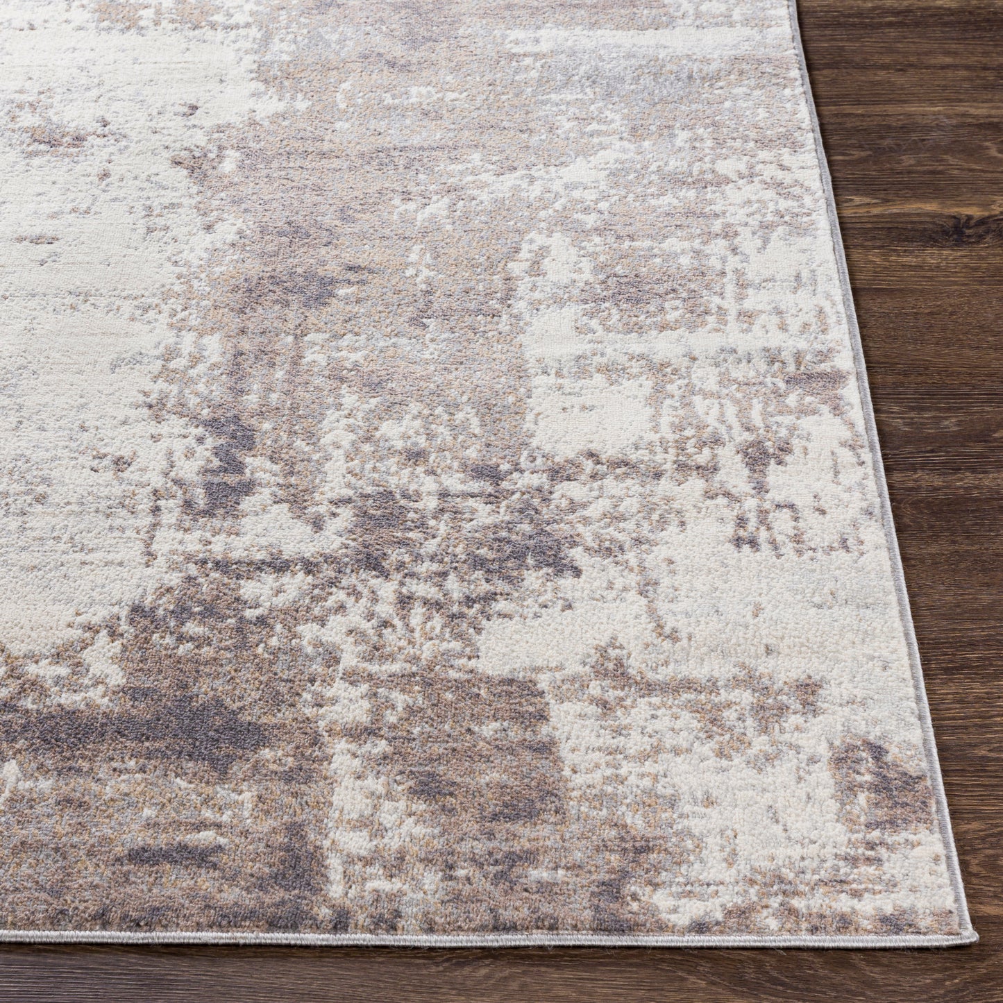 Roma Machine Woven Rug Livabliss Roma