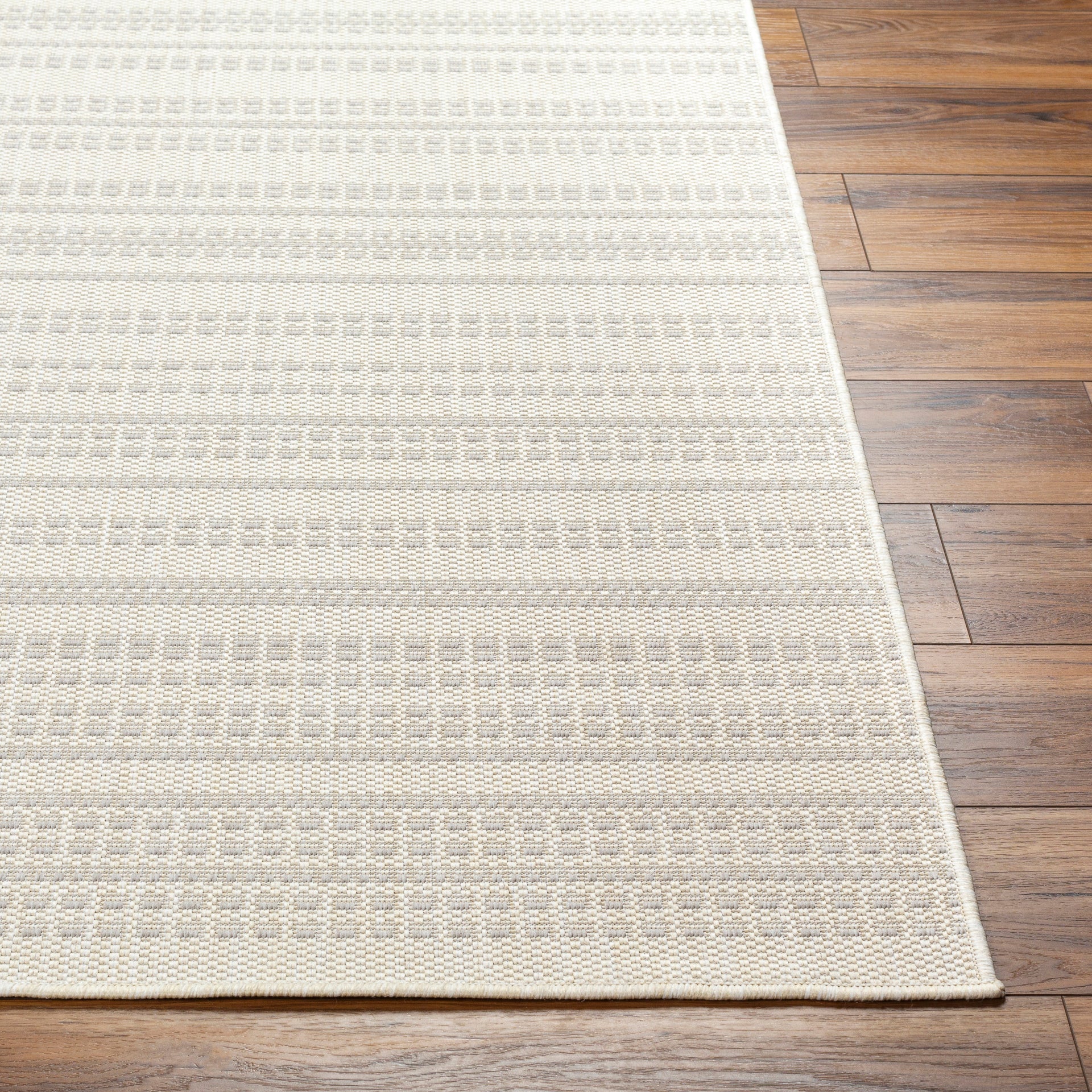 Ravello Machine Woven Rug Livabliss Ravello