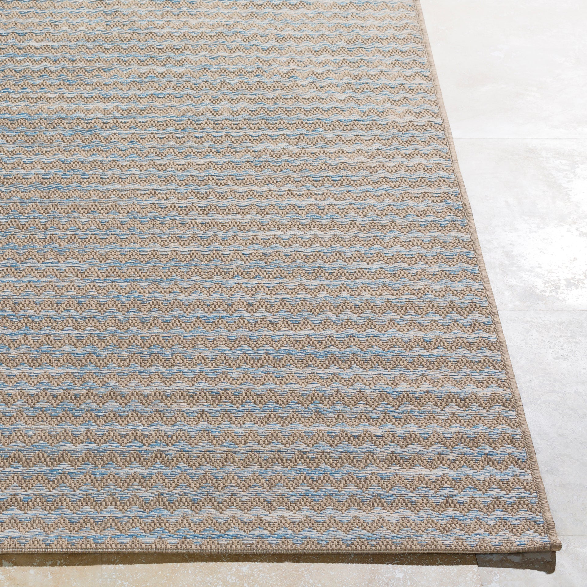 Santa Cruz Machine Woven Rug Livabliss Santa Cruz