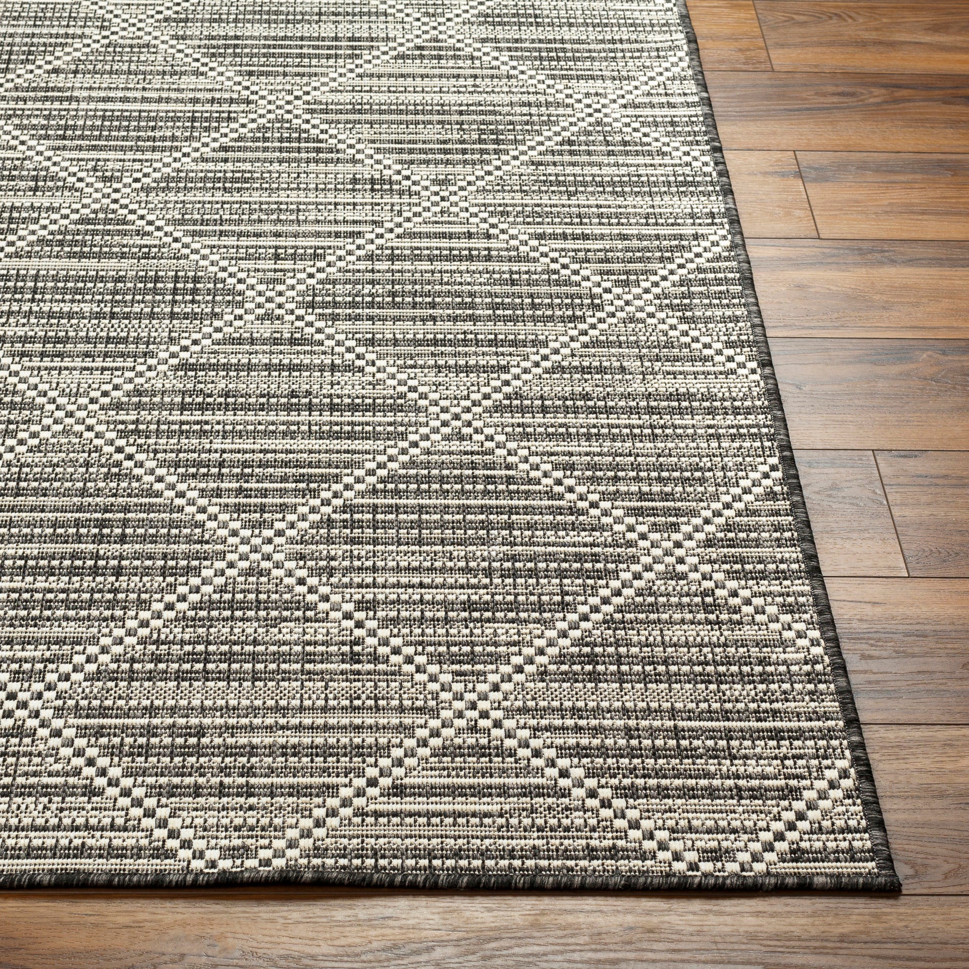 Ravello Machine Woven Rug Livabliss Ravello