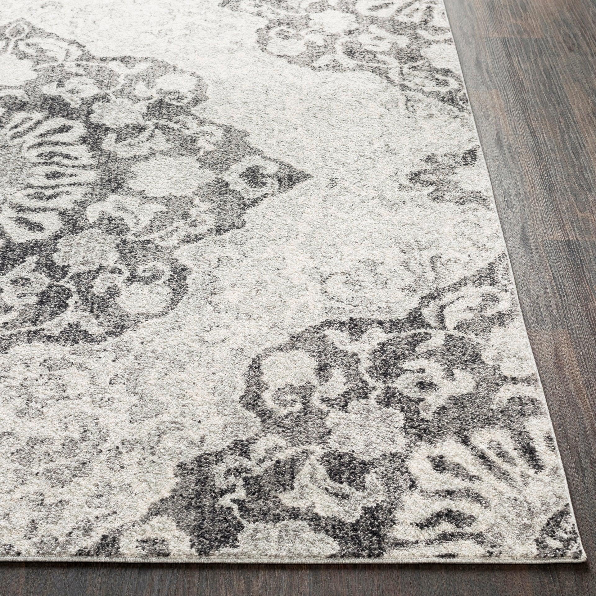 Elaziz Machine Woven Rug Livabliss Elaziz