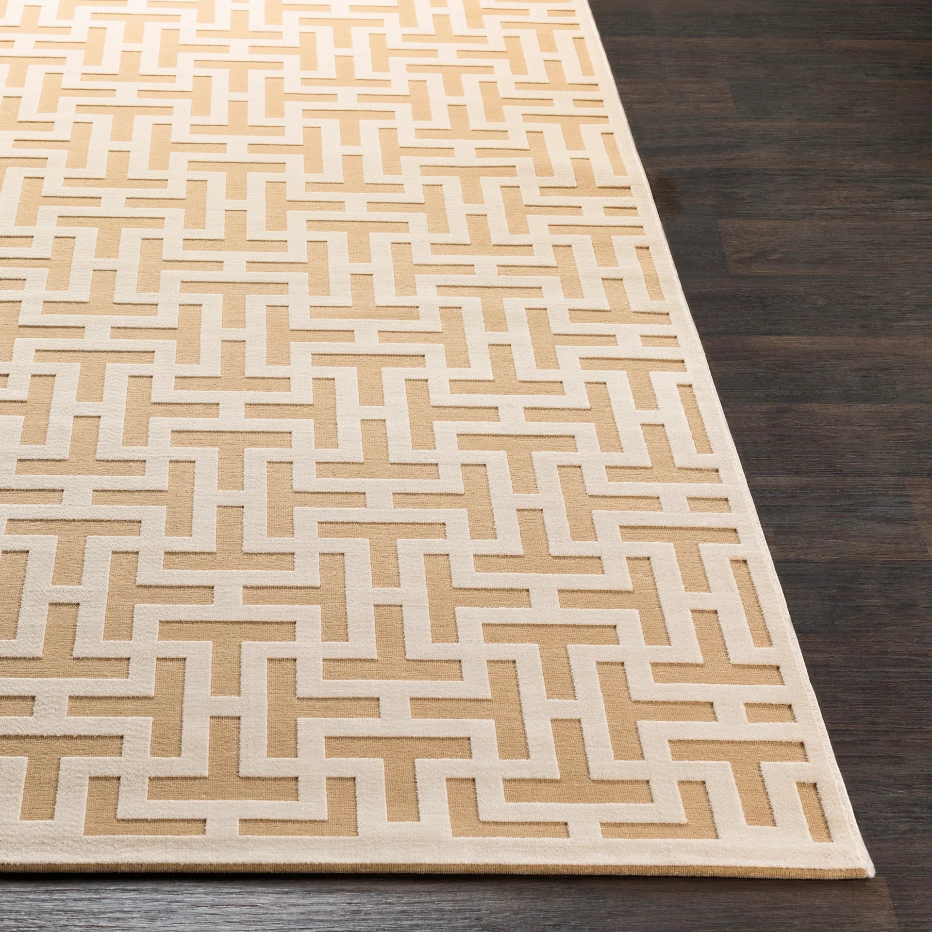 Aesop Machine Woven Rug Livabliss Aesop