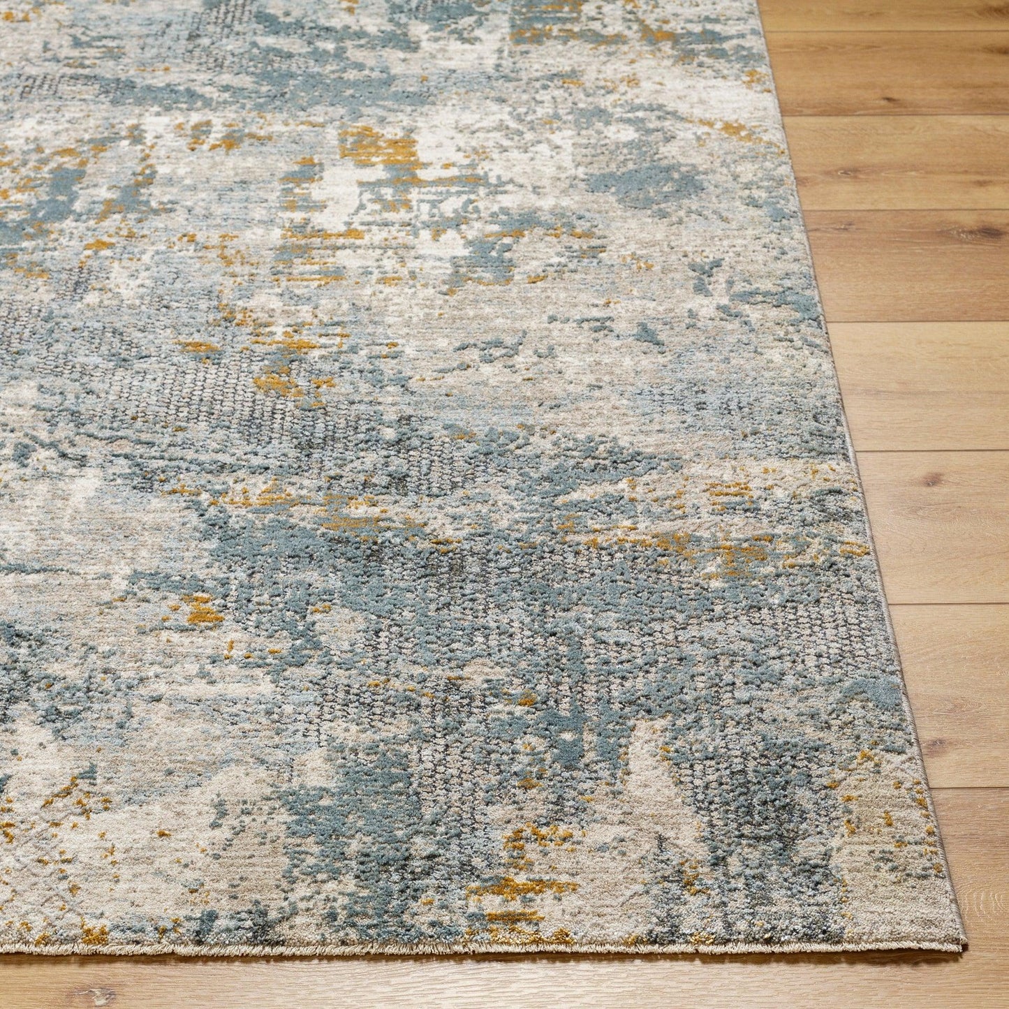 Dresden Machine Woven Rug Livabliss Dresden