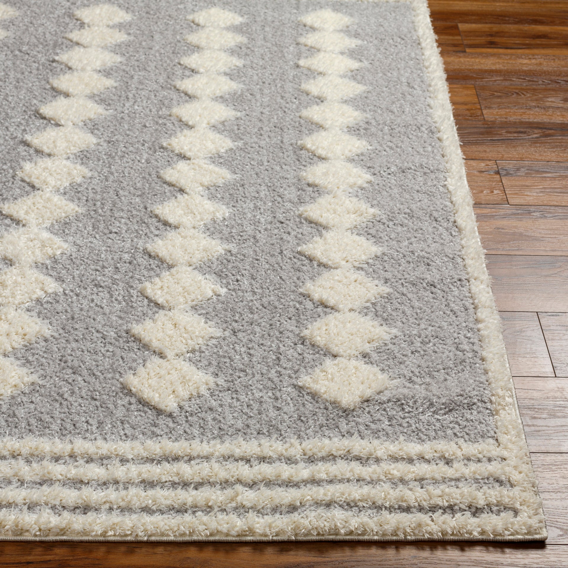 Rodos Machine Woven Rug Livabliss Rodos