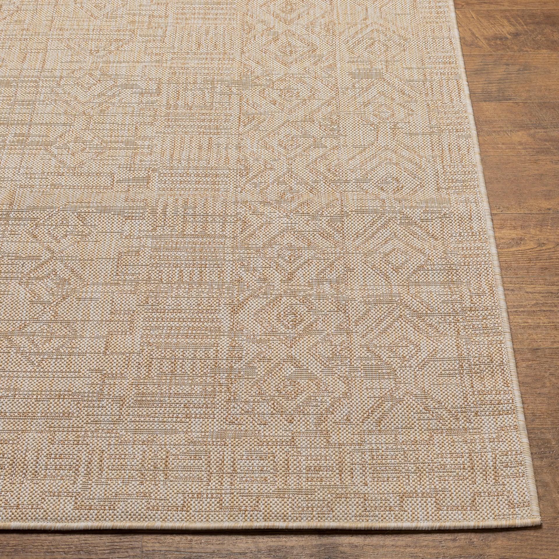 Eagean Machine Woven Rug Livabliss Eagean