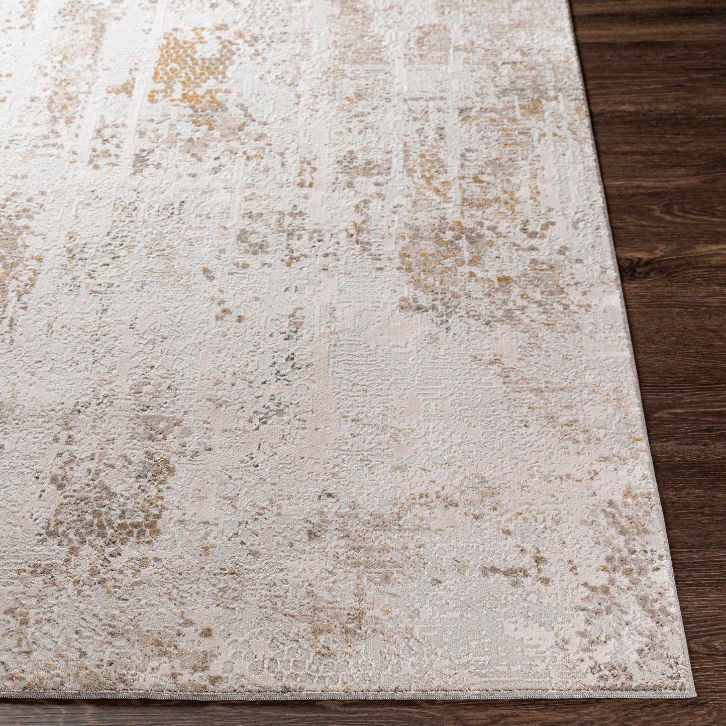 Carmel Machine Woven Rug Livabliss Carmel