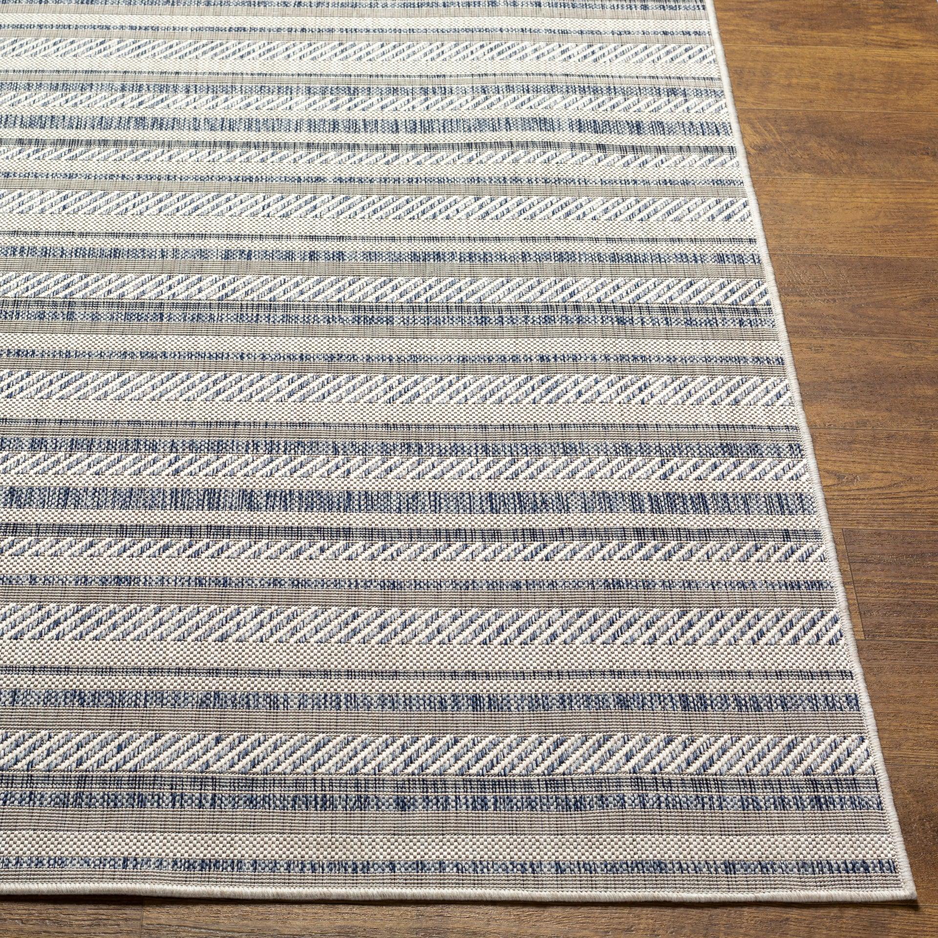 Eagean Machine Woven Rug Livabliss Eagean