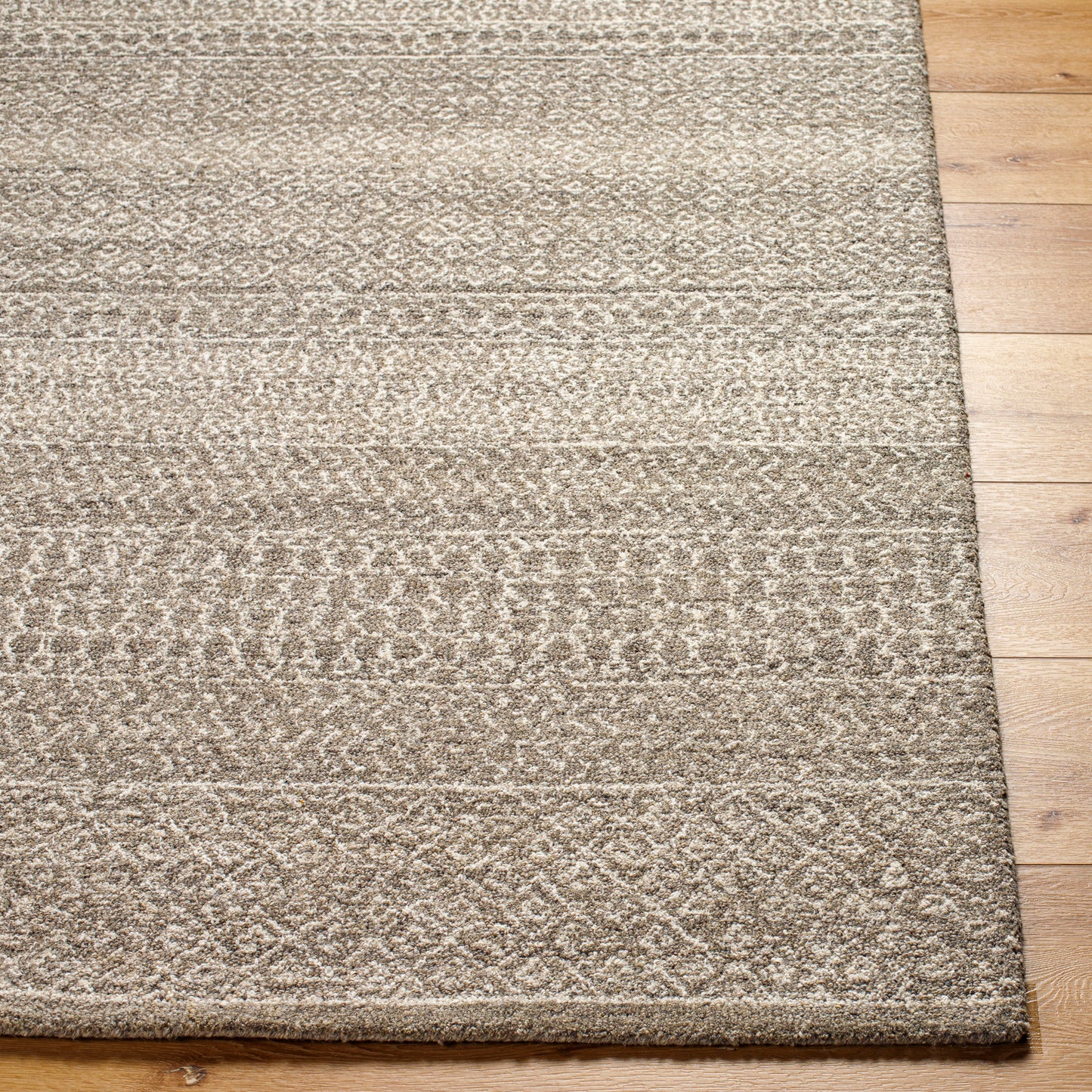 Maroc Handmade Rug Livabliss Maroc