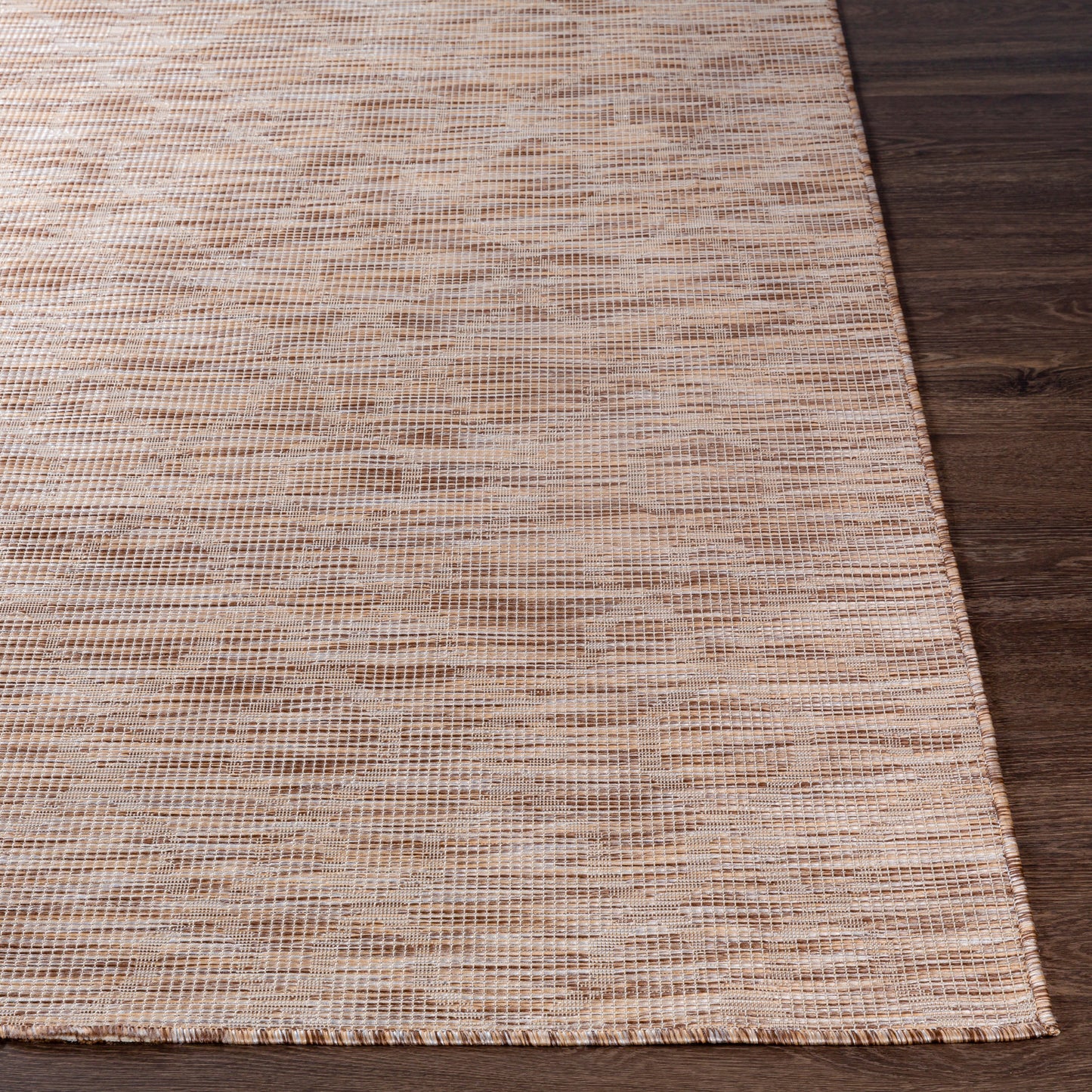 Pasadena Machine Woven Rug Livabliss Pasadena