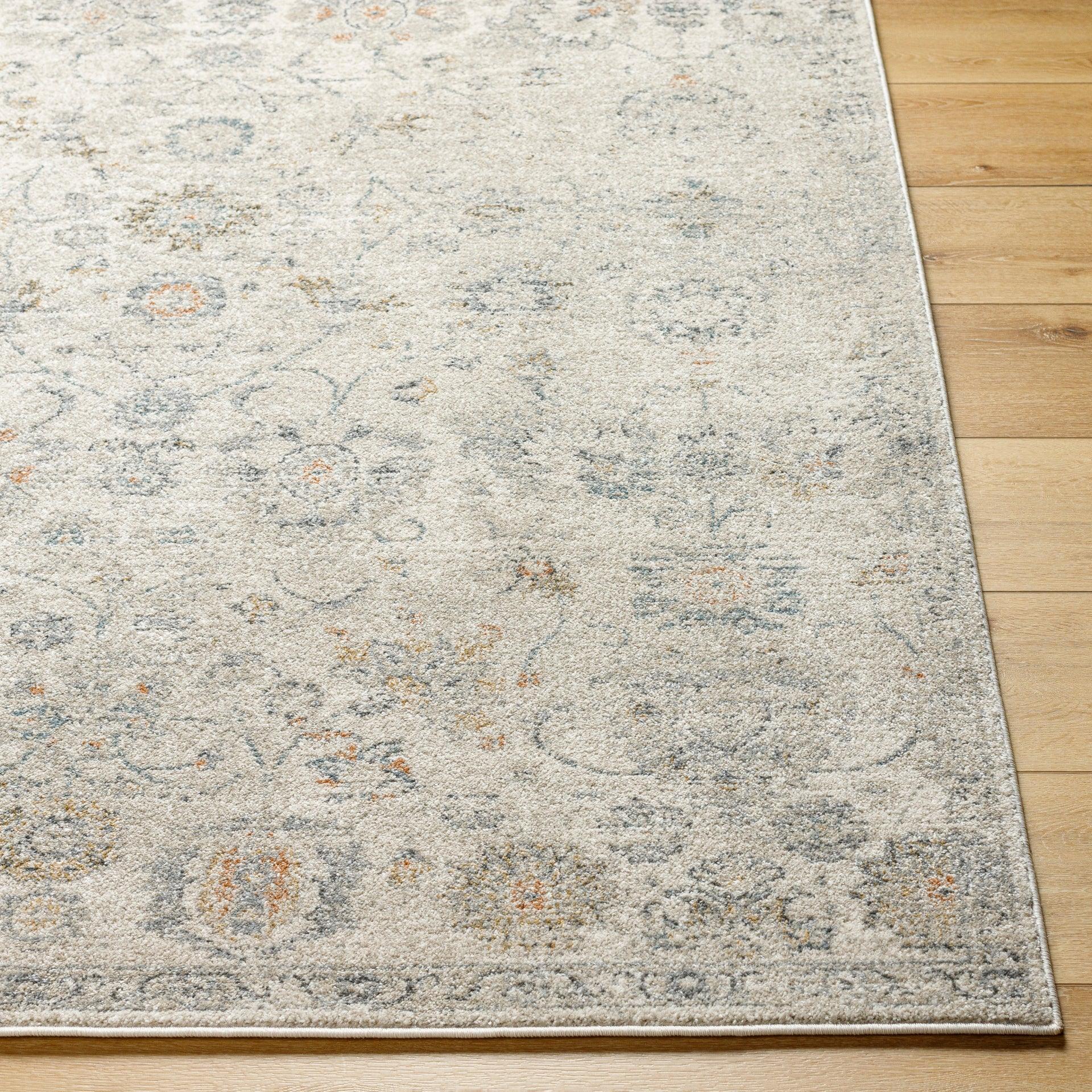 Alpharetta Machine Woven Rug Livabliss Alpharetta