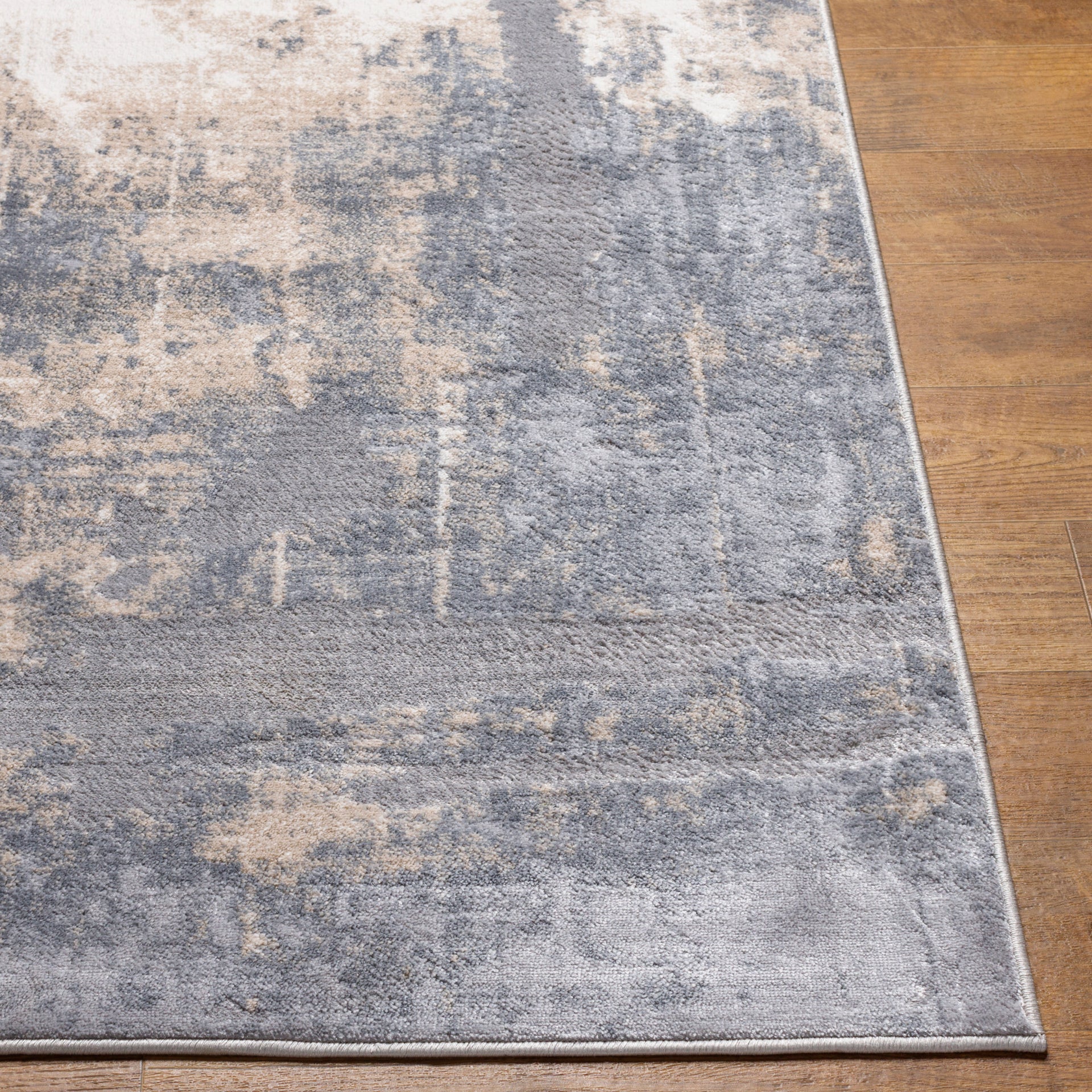 Perception Machine Woven Rug Livabliss Perception