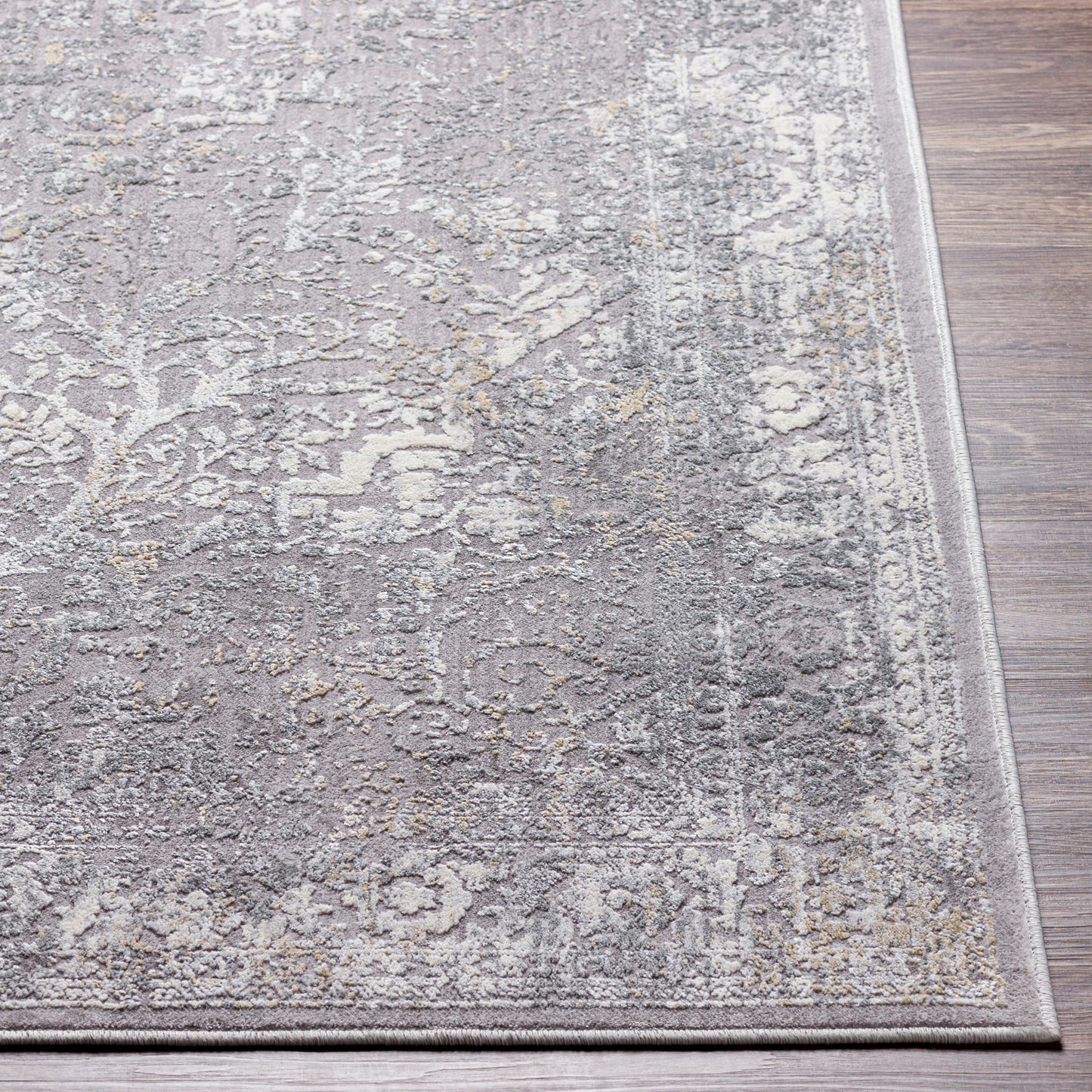 Norland Machine Woven Rug Livabliss Norland
