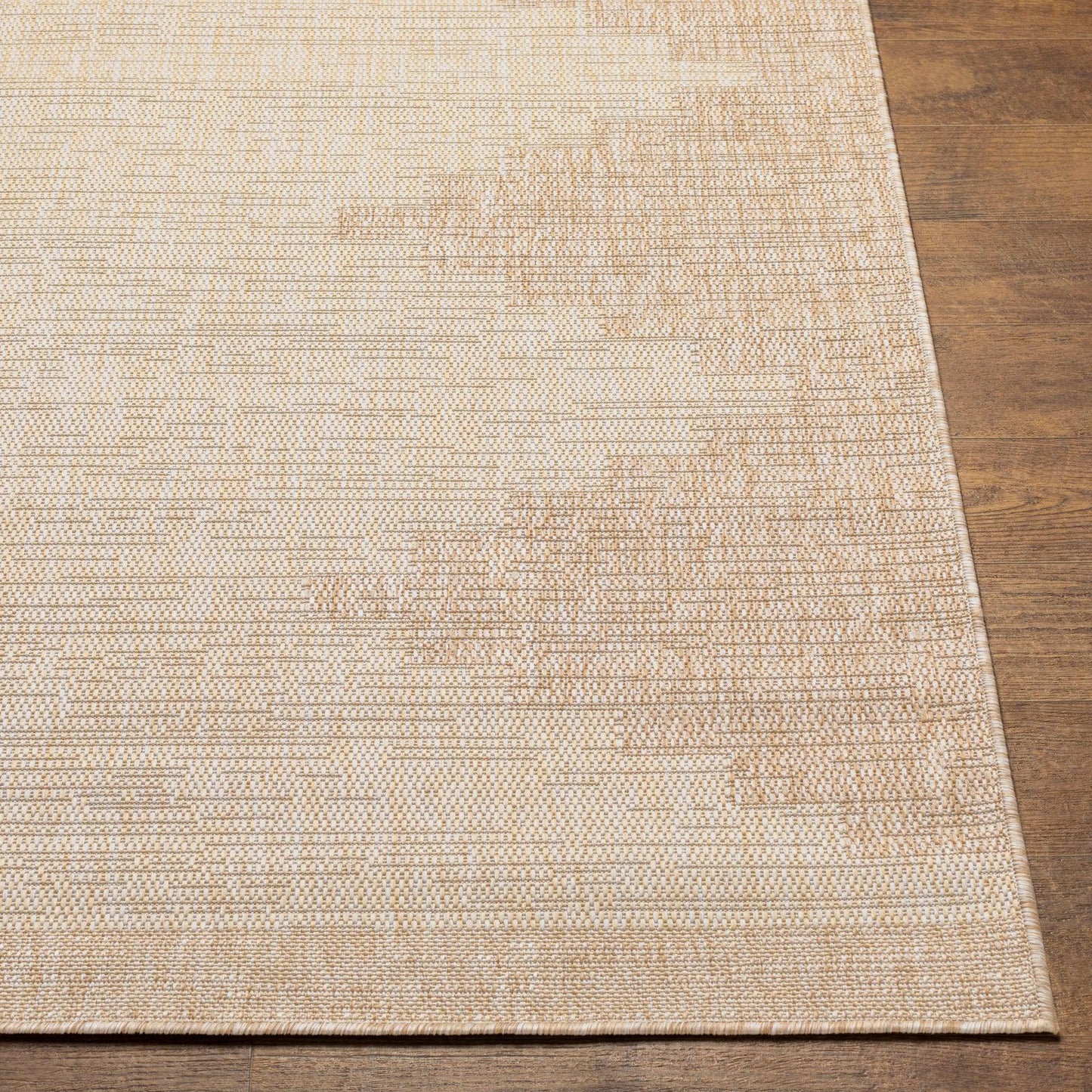 Eagean Machine Woven Rug Livabliss Eagean