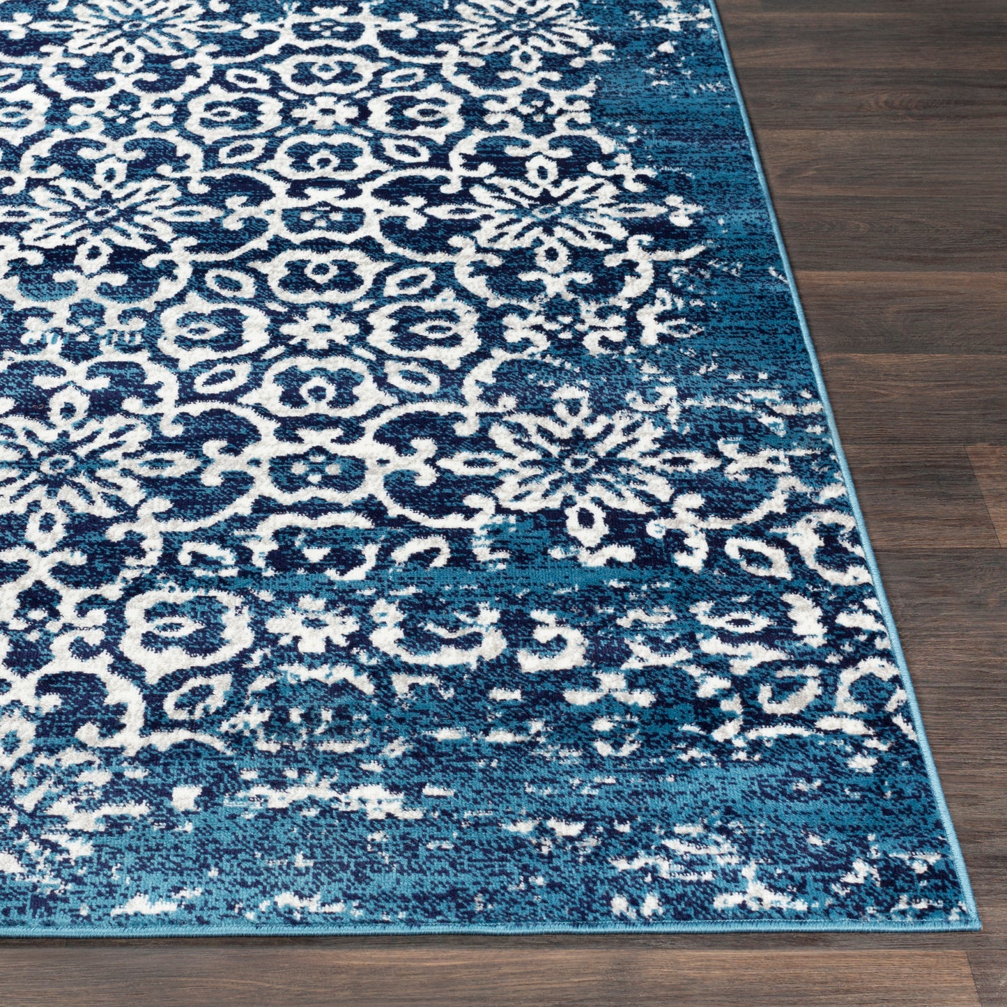 Monte Carlo Machine Woven Rug Livabliss Monte Carlo