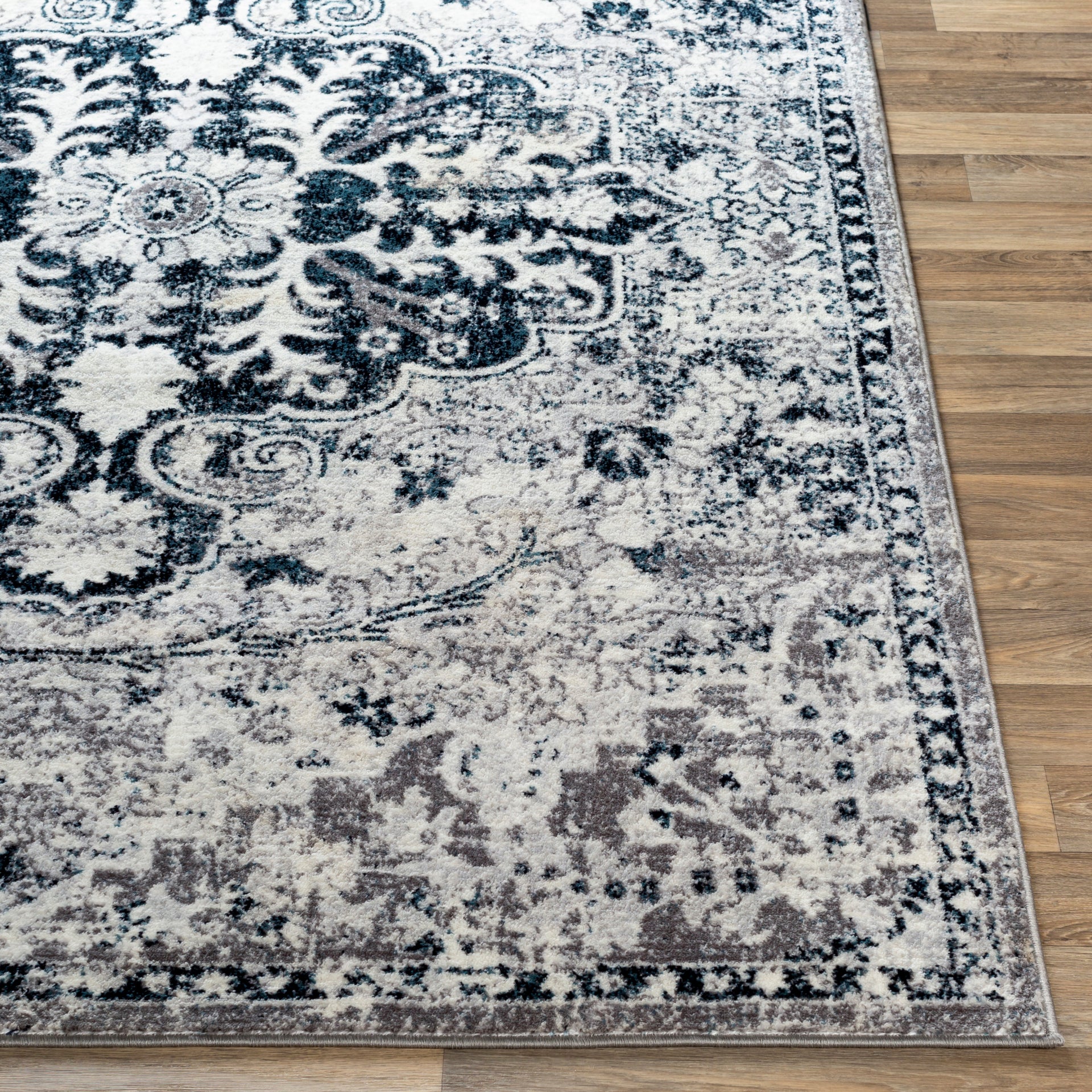 Wanderlust Machine Woven Rug Livabliss Wanderlust