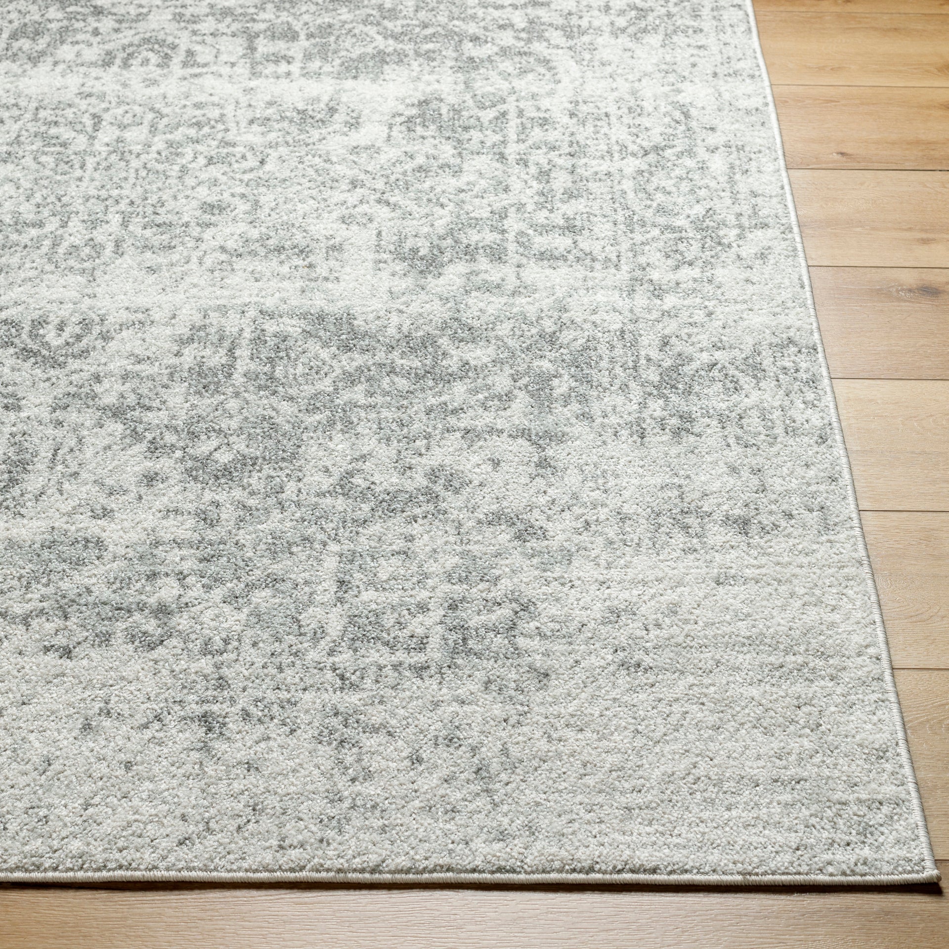 Harput Machine Woven Rug Livabliss Harput