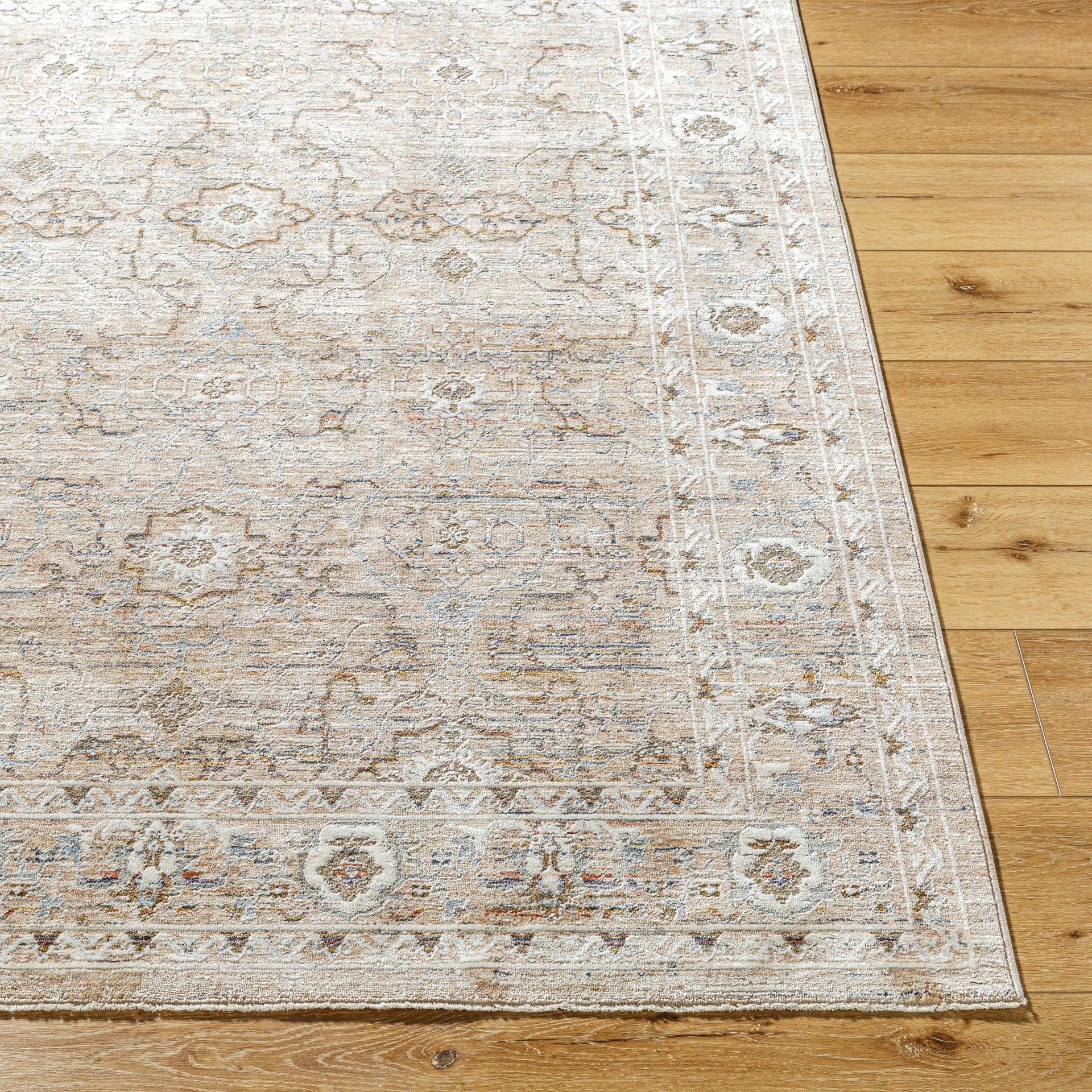 Presidential Machine Woven Rug Livabliss Presidential