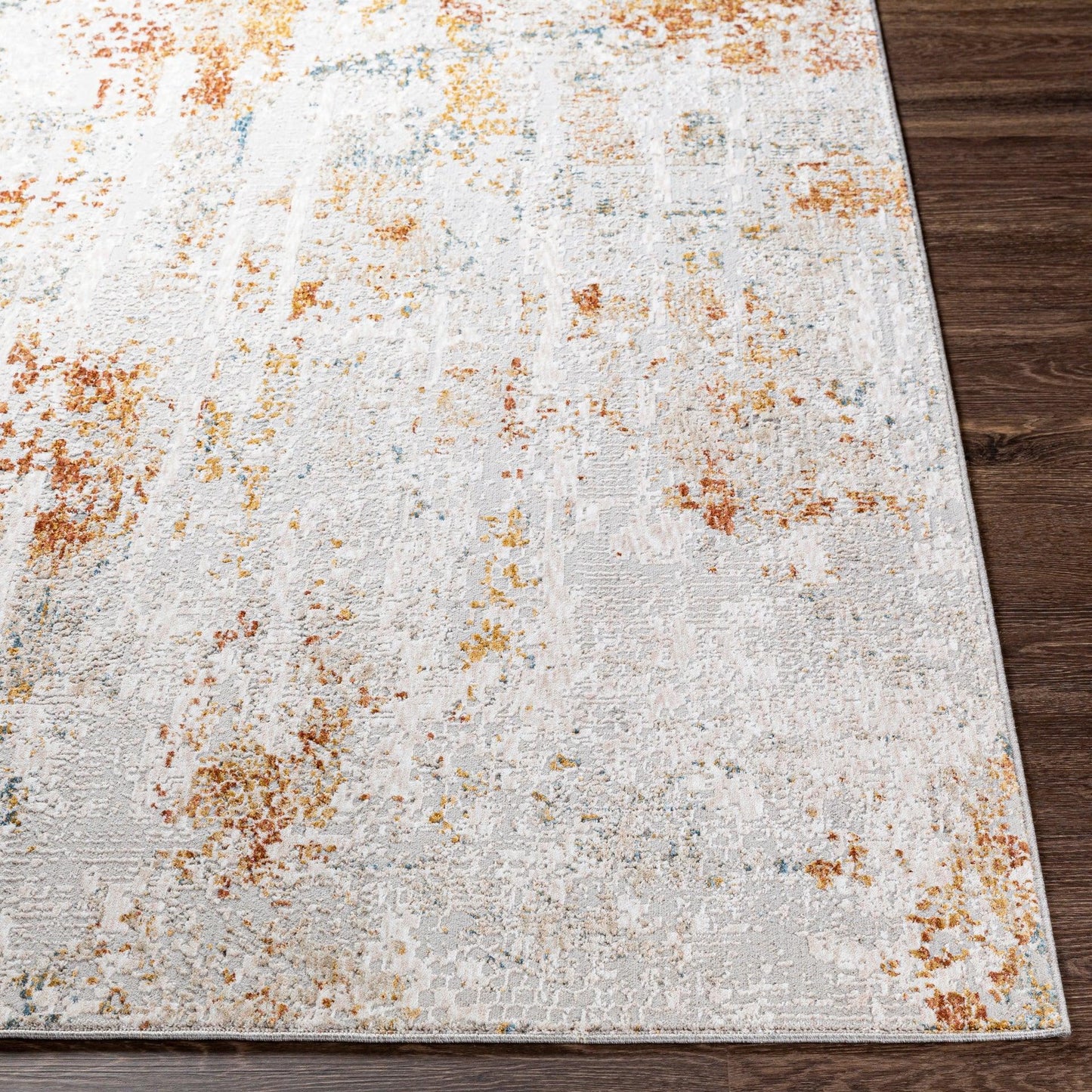 Carmel Machine Woven Rug Livabliss Carmel