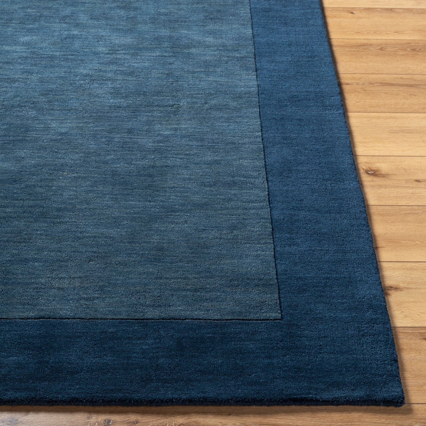 Mystique Handmade Rug Livabliss Mystique