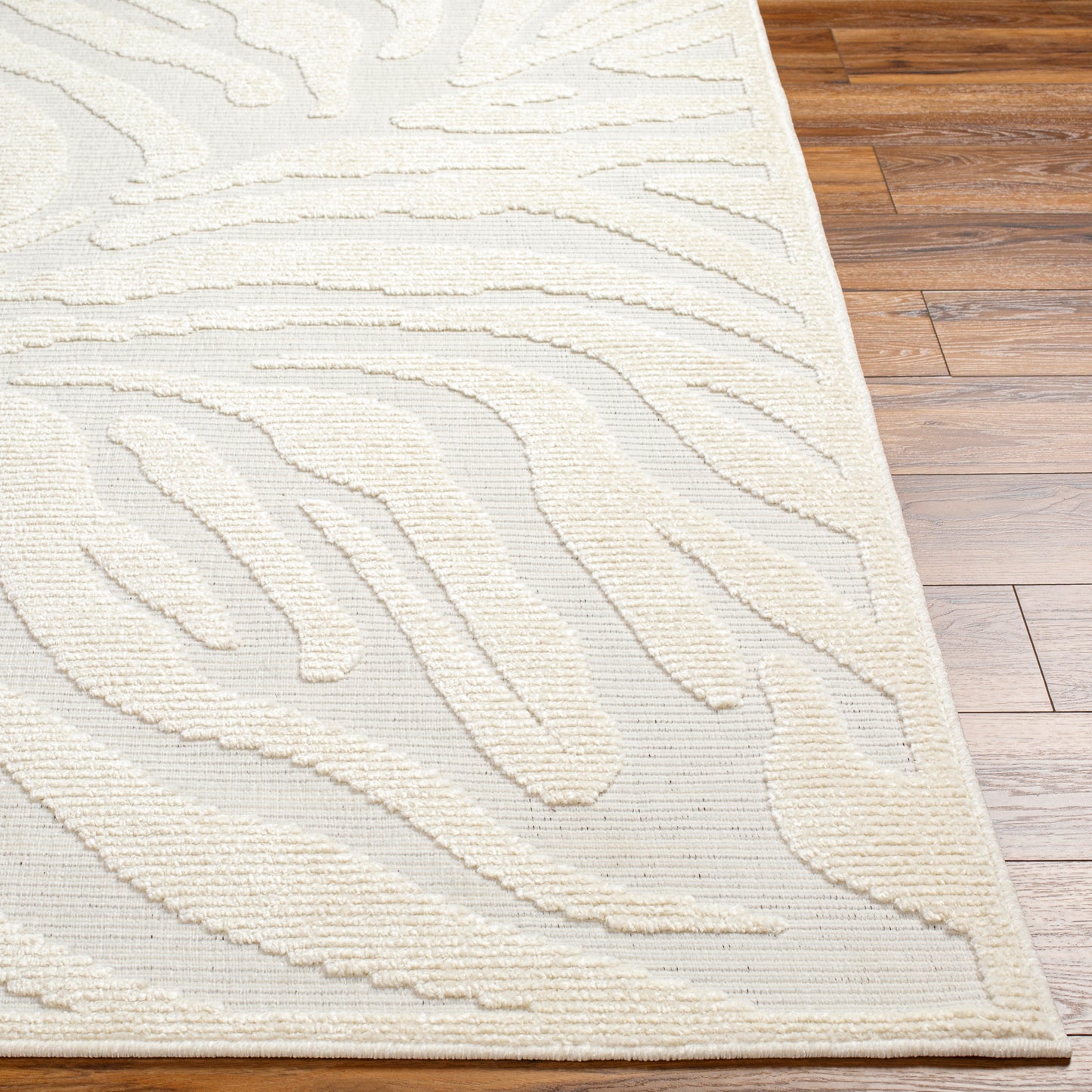 Lyna Machine Woven Rug Livabliss Lyna