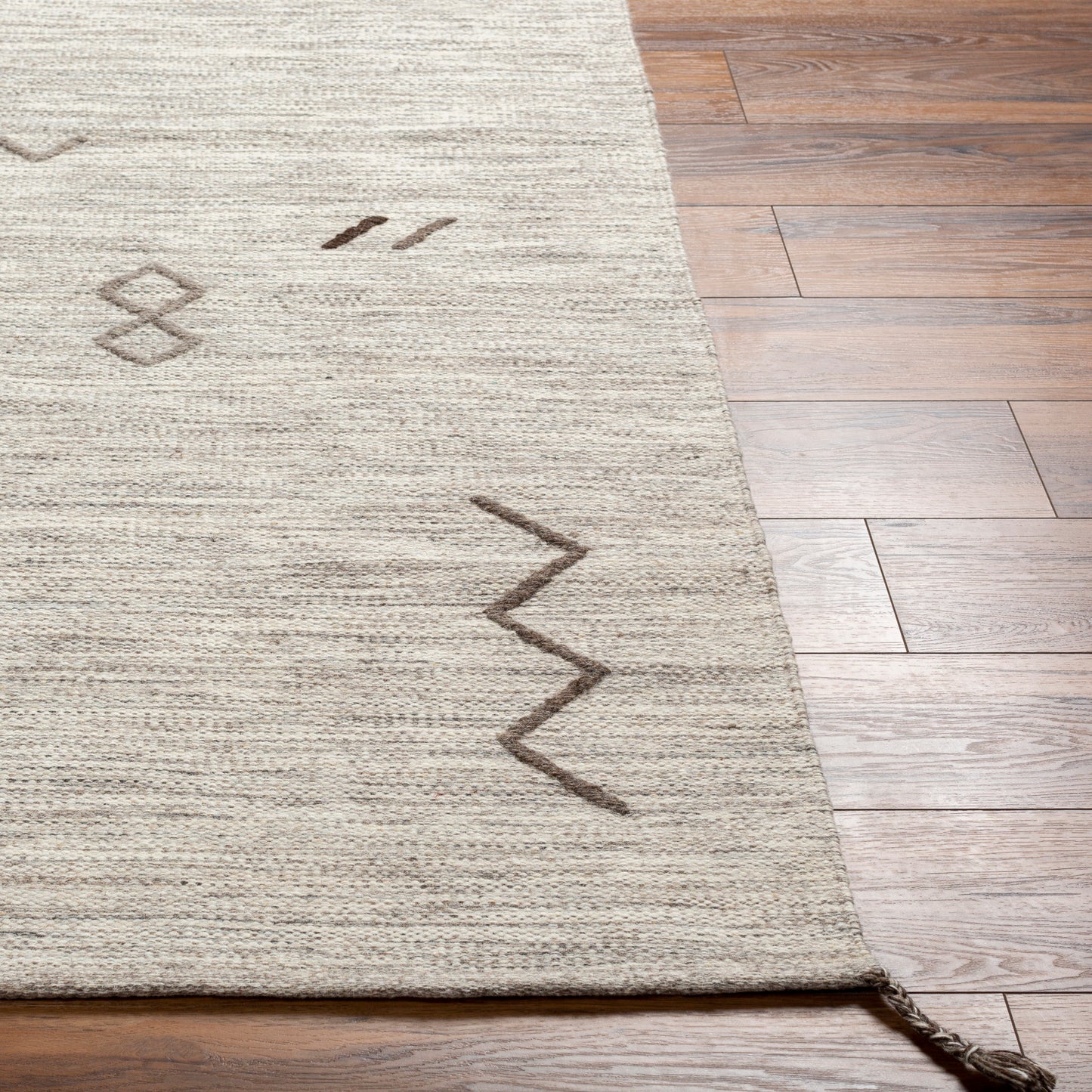 Montezuma Handmade Rug Livabliss Montezuma